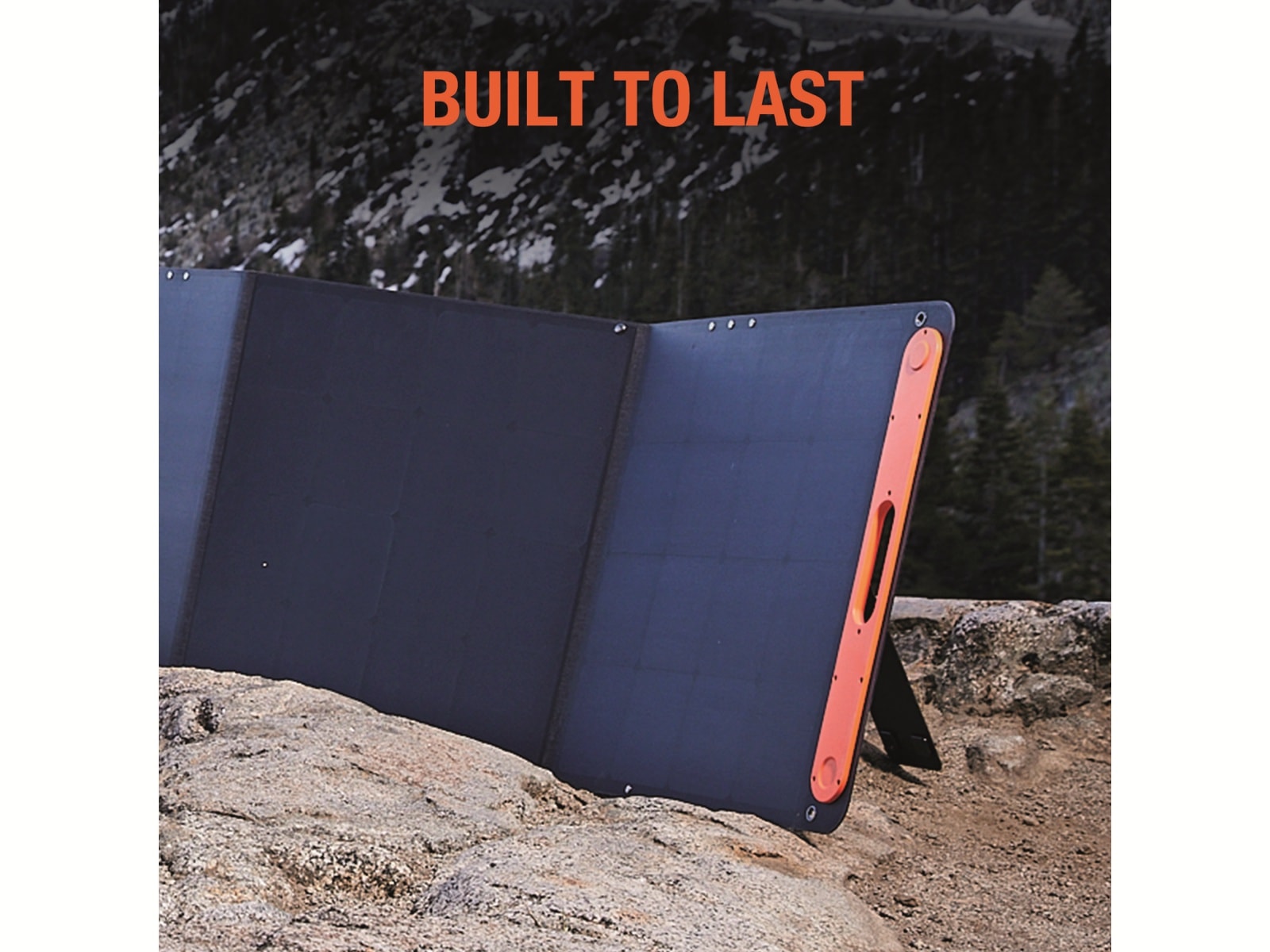 JACKERY Powerstation-Set Explorer 1000 Pro + 2x 100 W Solarmodul JACKERY Powerstation-Set Explorer 1000 Pro + 2x 100 W Solarmodul