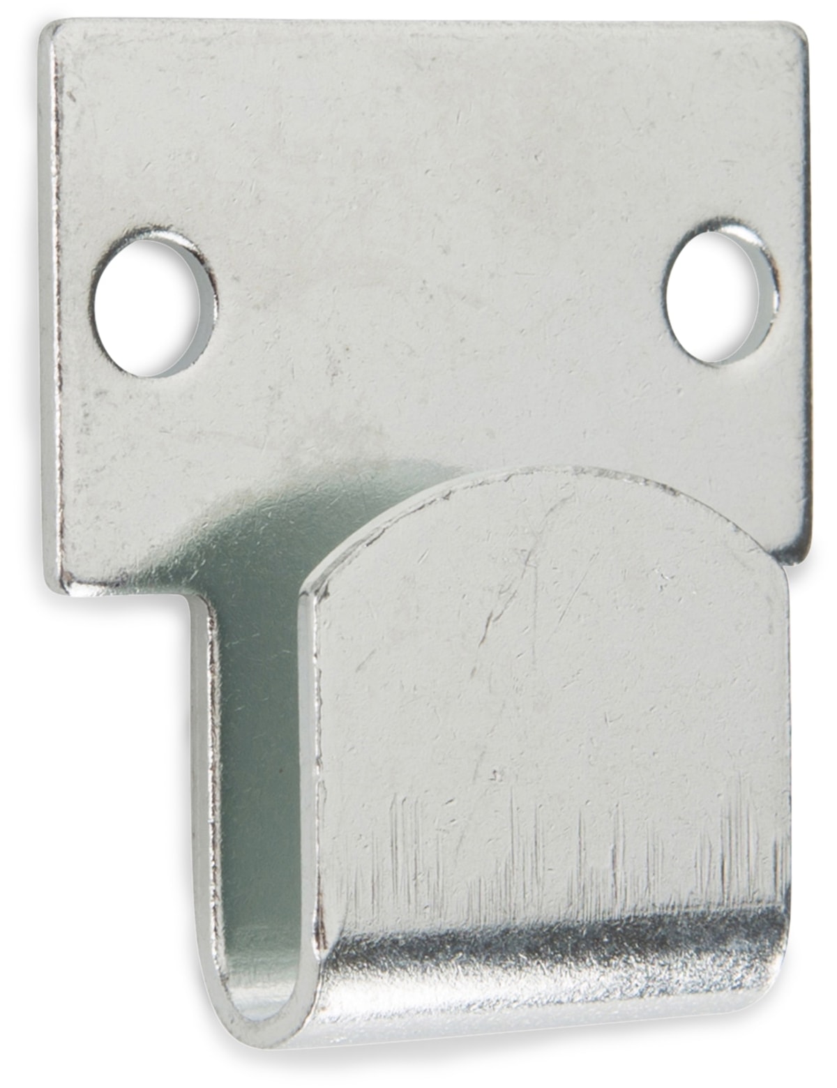 SMARTWARES Feuerlöscher, Schaum, 6 L, Brandklasse 21A, 144B SMARTWARES Feuerlöscher, Schaum, 6 L, Brandklasse 21A, 144B