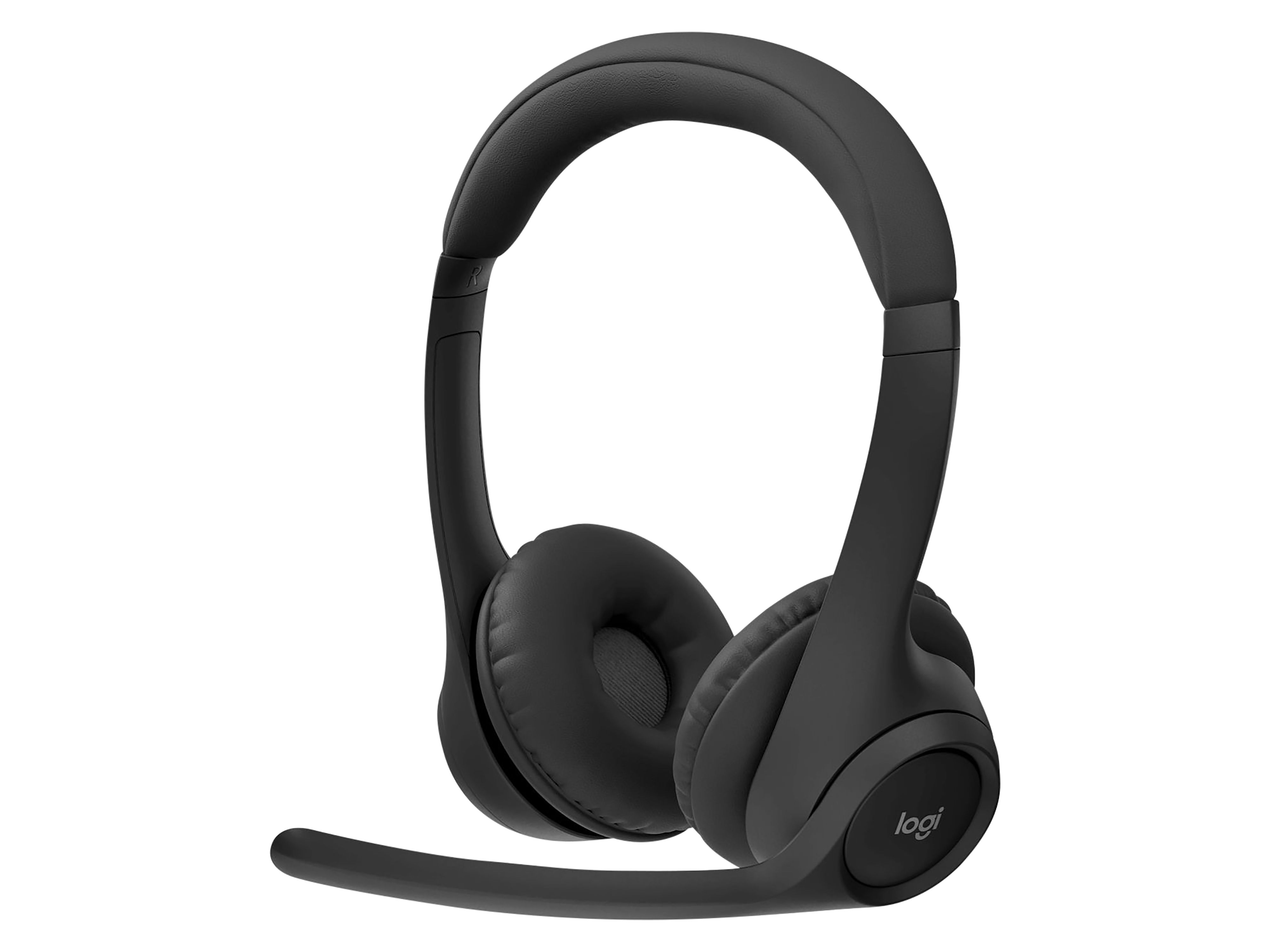 LOGITECH Headset Zone 305