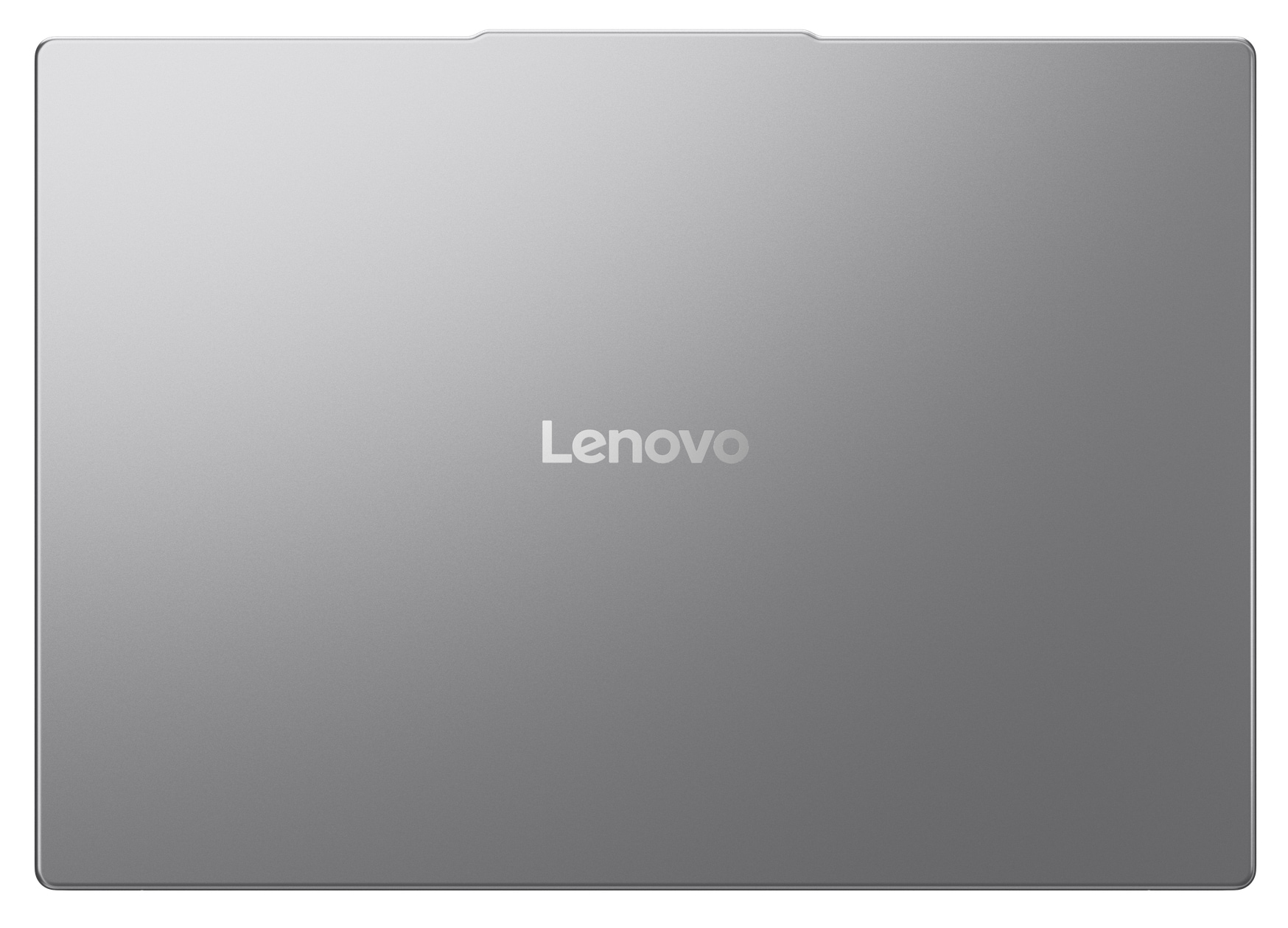 LENOVO Notebook IdeaPad Slim 5 16 (2025) 83J1006AGE Intel Core 5 210H, WUXGA, 16GB DDR5, 1TB SSD, Windows 11 Home LENOVO Notebook IdeaPad Slim 5 16 (2025) 83J1006AGE Intel Core 5 210H, WUXGA, 16GB DDR5, 1TB SSD, Windows 11 Home