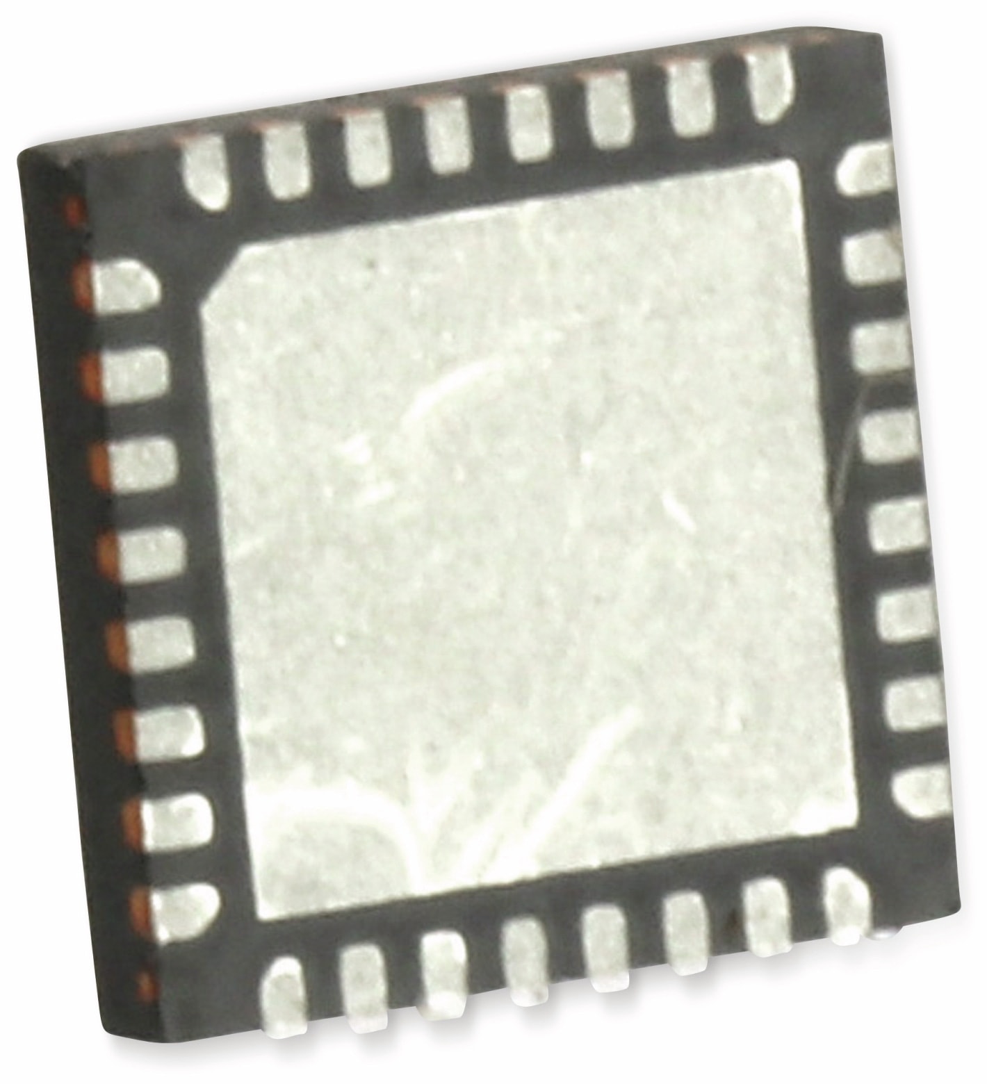 ESPRESSIF ESP8266EX WiFi/WLAN SoC SMD IC ESPRESSIF ESP8266EX WiFi/WLAN SoC SMD IC