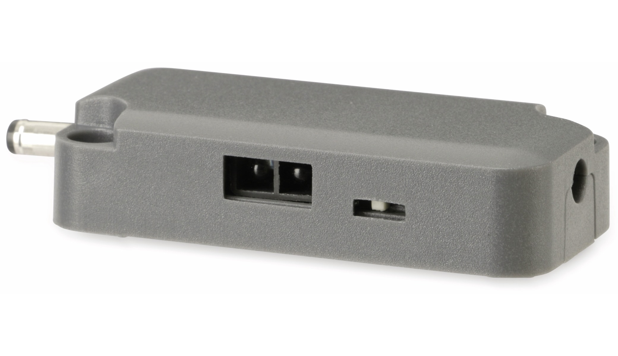 DAYLITE Schaltermodul mit IR-Sensor LLS-30-IR DAYLITE Schaltermodul mit IR-Sensor LLS-30-IR