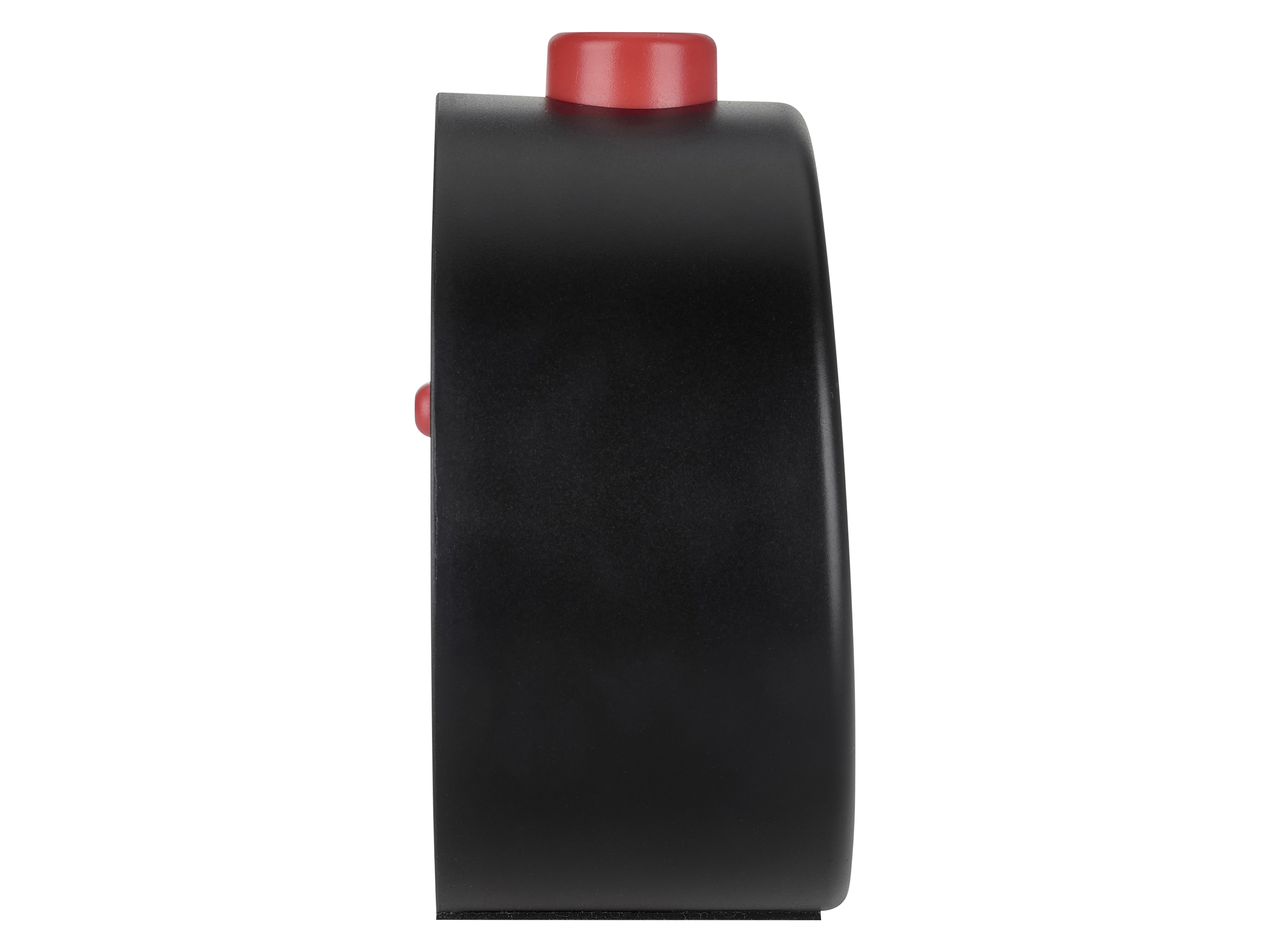 TFA Funkwecker 60.2569.01, mit Timer und Stoppuhr