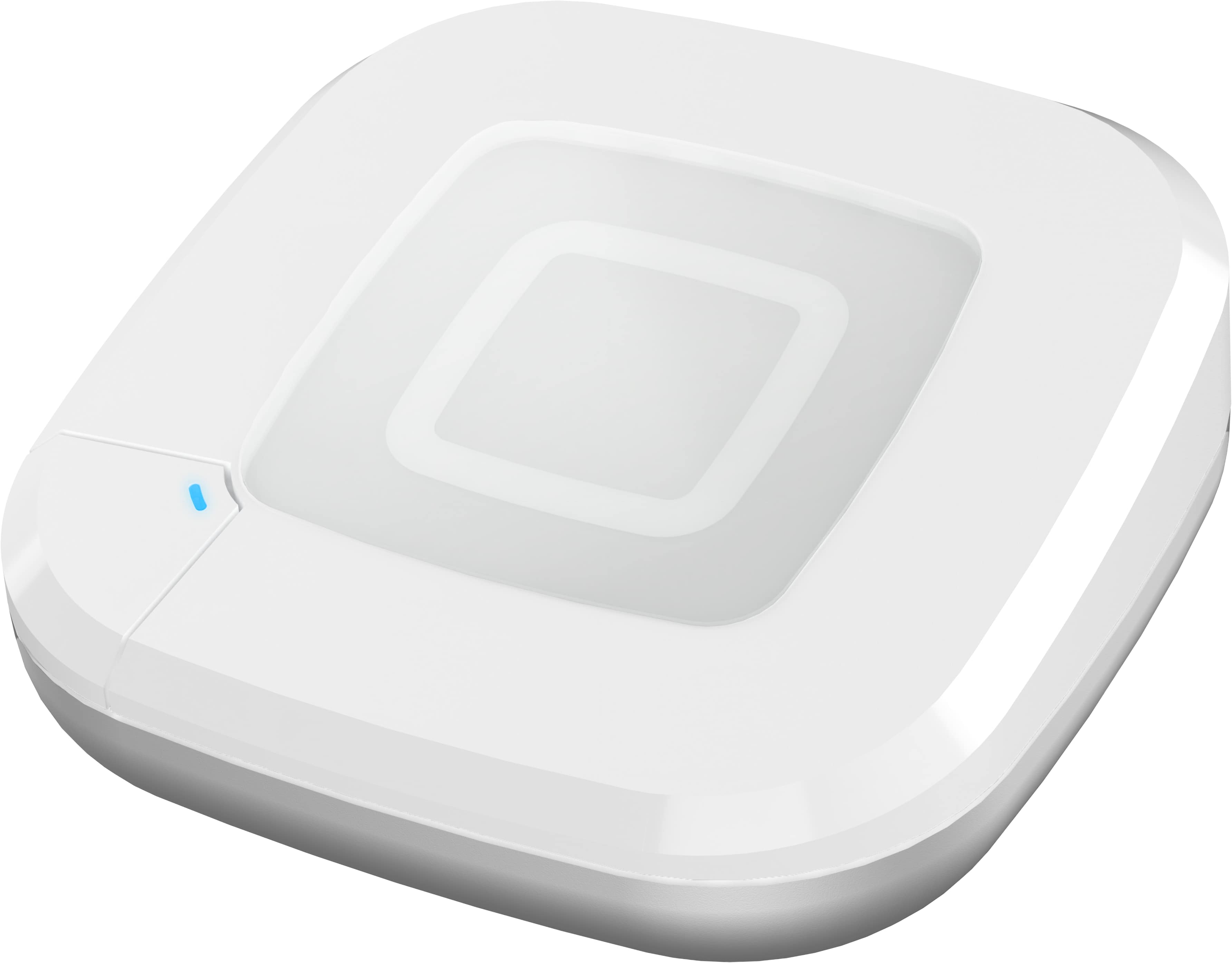 HOMEMATIC IP Starterset Zutritt Mini HOMEMATIC IP Starterset Zutritt Mini