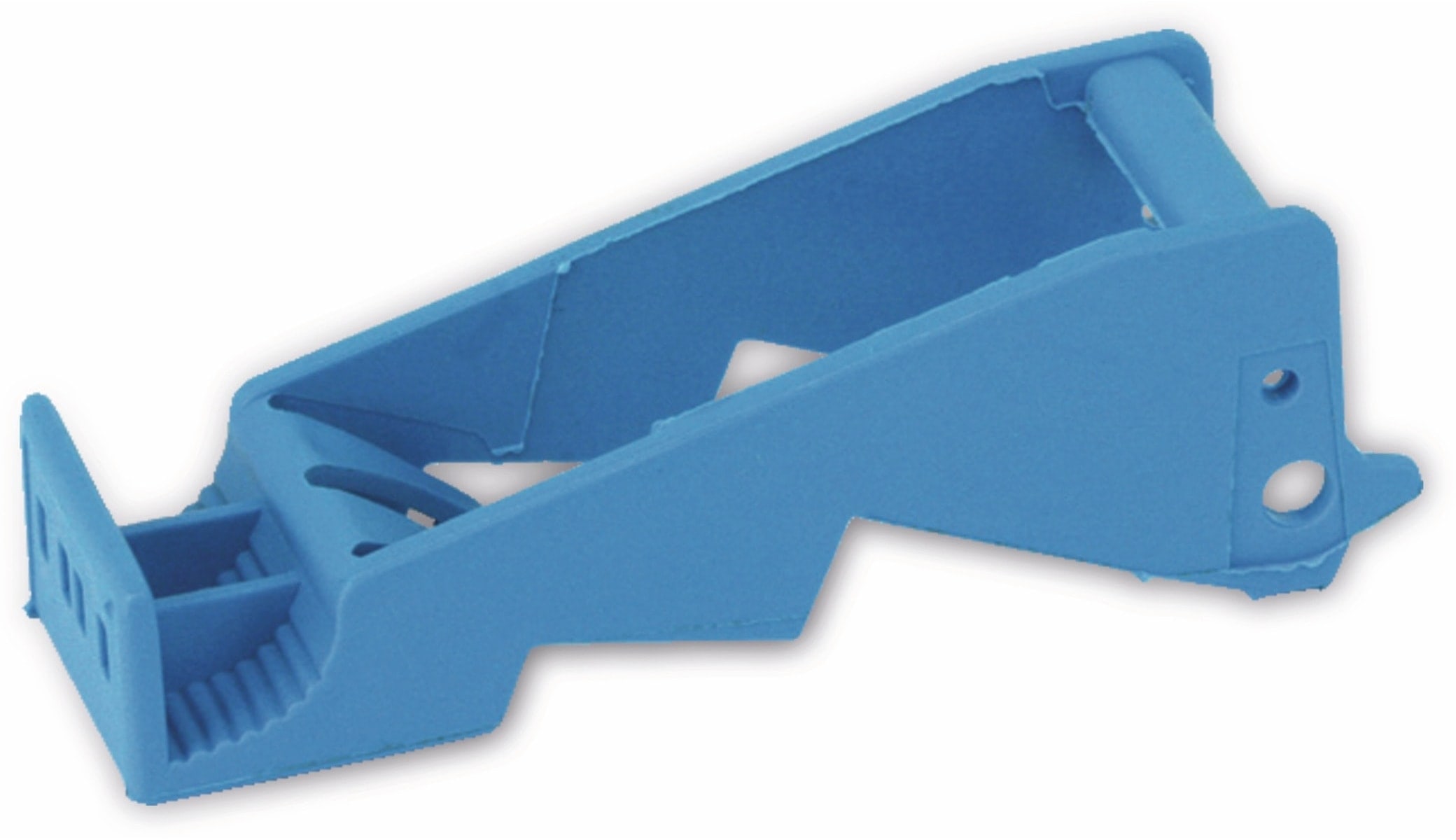 FINDER Varioclip für Relaisfassung FINDER Varioclip für Relaisfassung