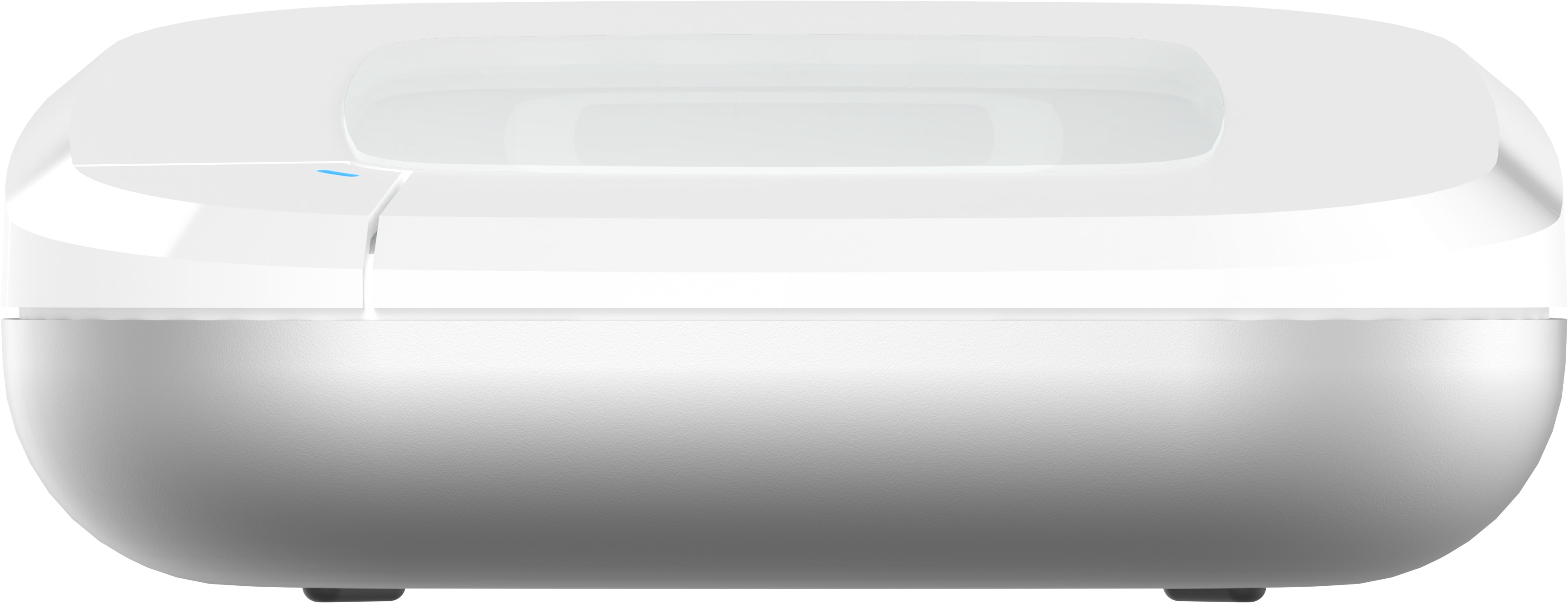 HOMEMATIC IP 161314A0 Access Point 2, weiß HOMEMATIC IP 161314A0 Access Point 2, weiß