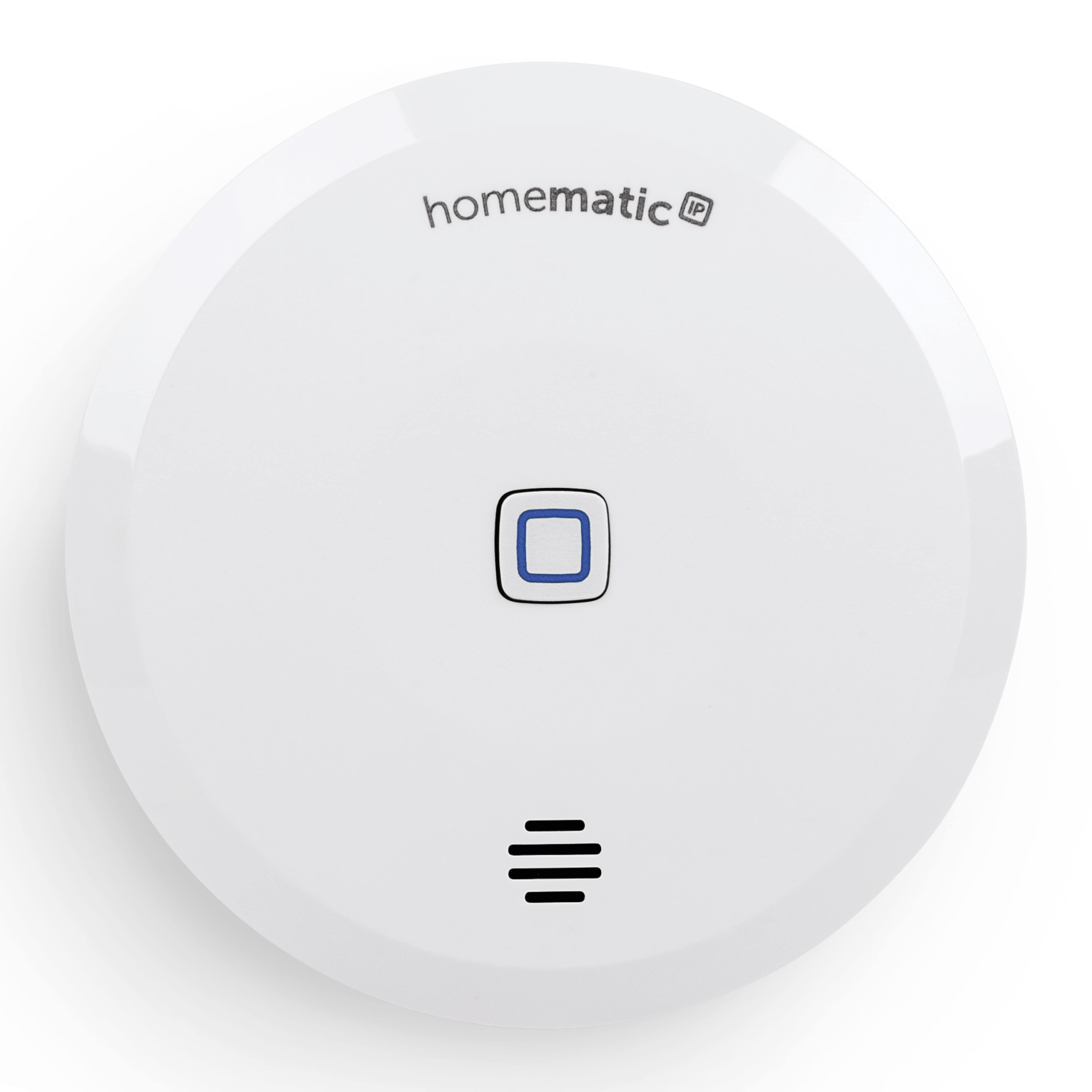 HOMATIC IP Wassersensor 160017A0 HOMATIC IP Wassersensor 160017A0