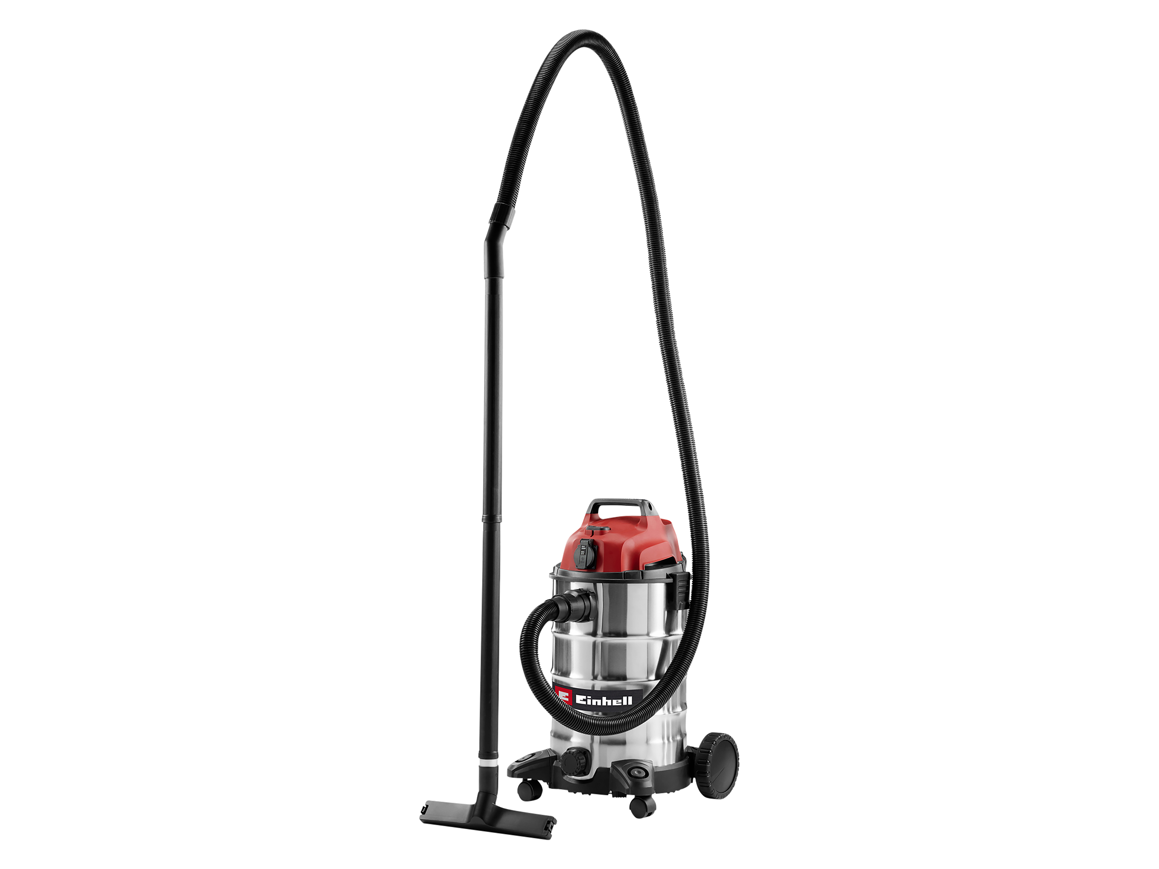 EINHELL Nass-Trockensauger TC-VC 3055 SA, 2342250 EINHELL Nass-Trockensauger TC-VC 3055 SA, 2342250