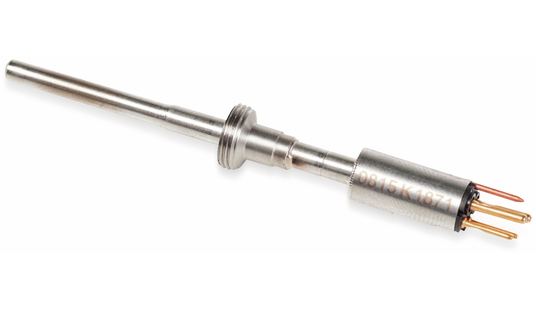 ERSA Heizkörper für i-TOOL, 24 V, 150 W ERSA Heizkörper für i-TOOL, 24 V, 150 W