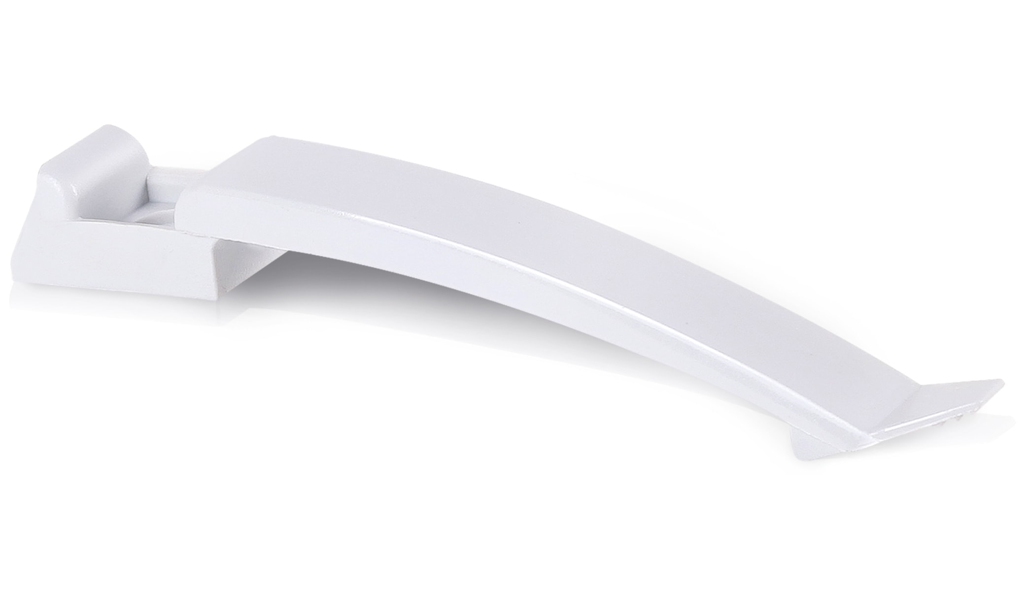 F-TRONIC Kabelklemmbügel für 8 x NYM 3x1,5mm², 50 Stück F-TRONIC Kabelklemmbügel für 8 x NYM 3x1,5mm², 50 Stück