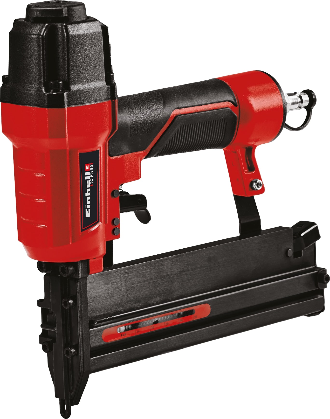 EINHELL Drucklufttacker TC-PN 50, 4137790