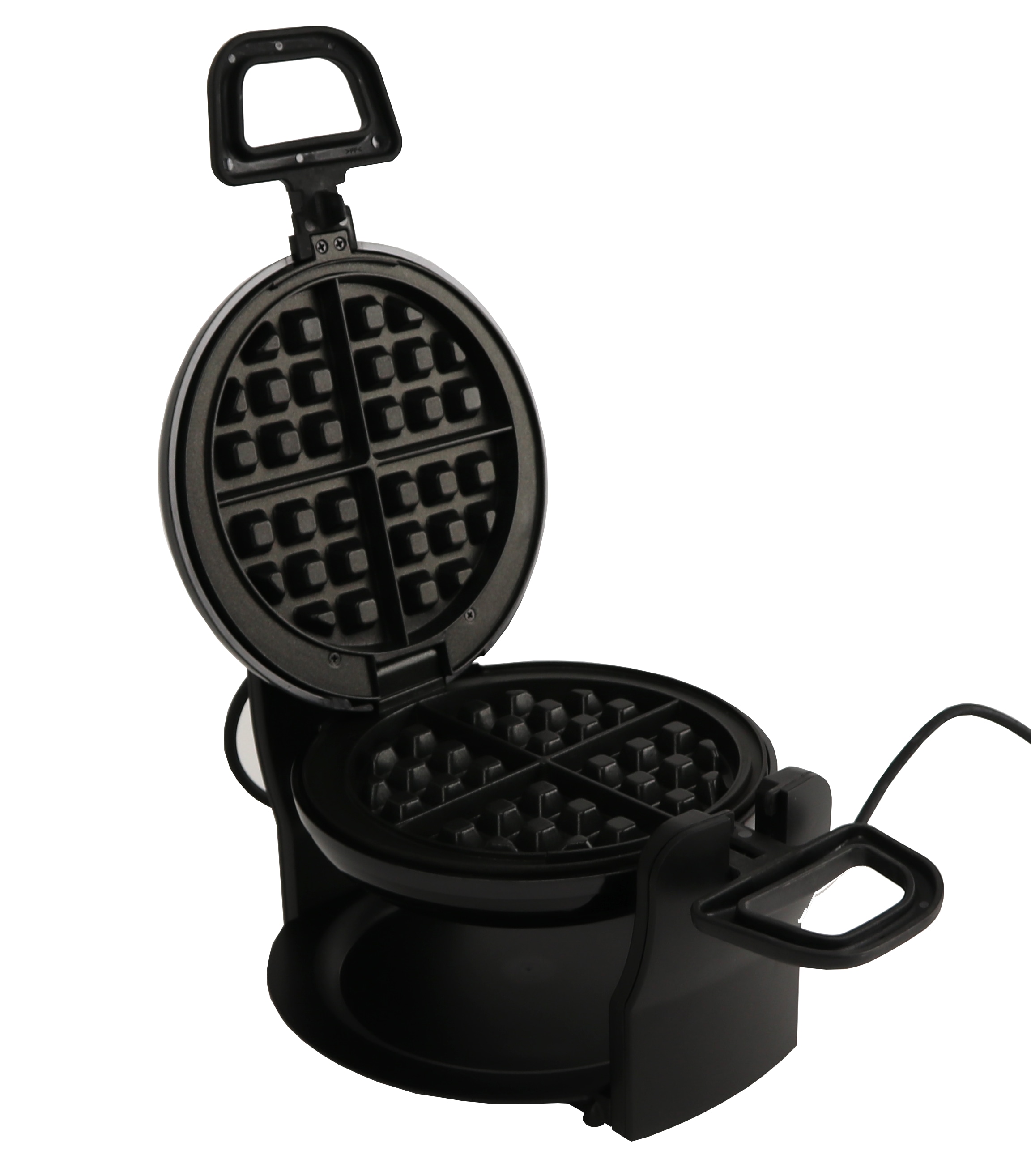 Waffeleisen, SDW 1000 A1