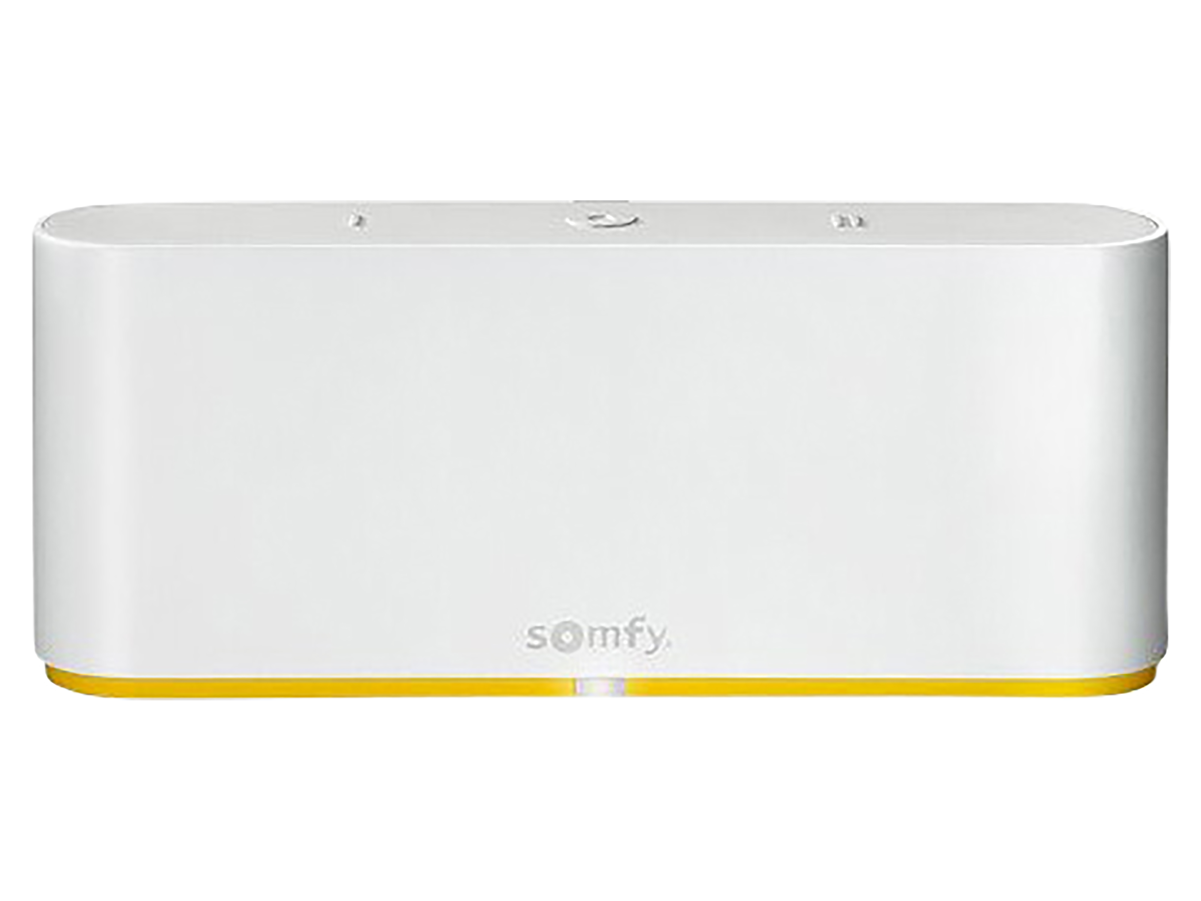 SOMFY Zentrale Tahoma Switch, 1870594