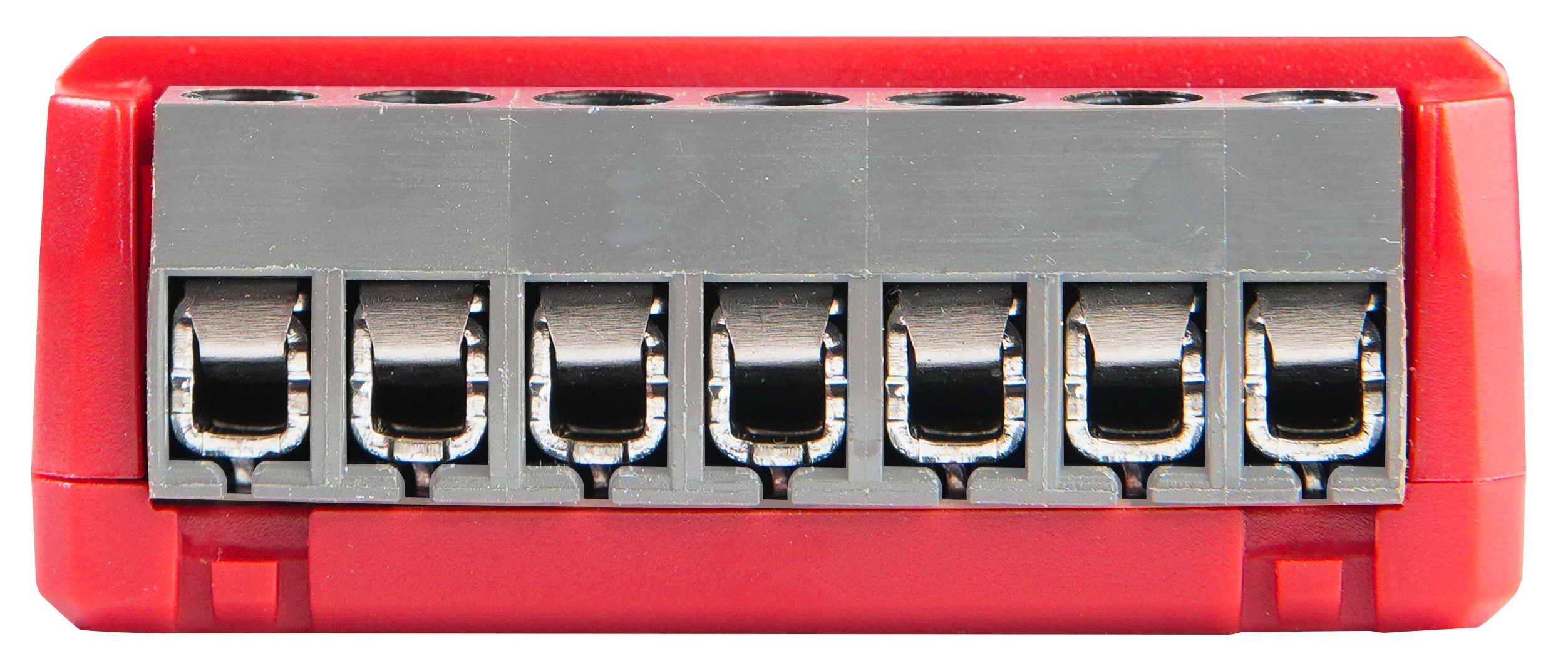 SHELLY Relais 1PM Gen4, 16 A, WLAN, Bluetooth, rot SHELLY Relais 1PM Gen4, 16 A, WLAN, Bluetooth, rot