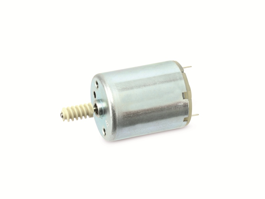 BOSCH Gleichstrommotor 1397220463 BOSCH Gleichstrommotor 1397220463