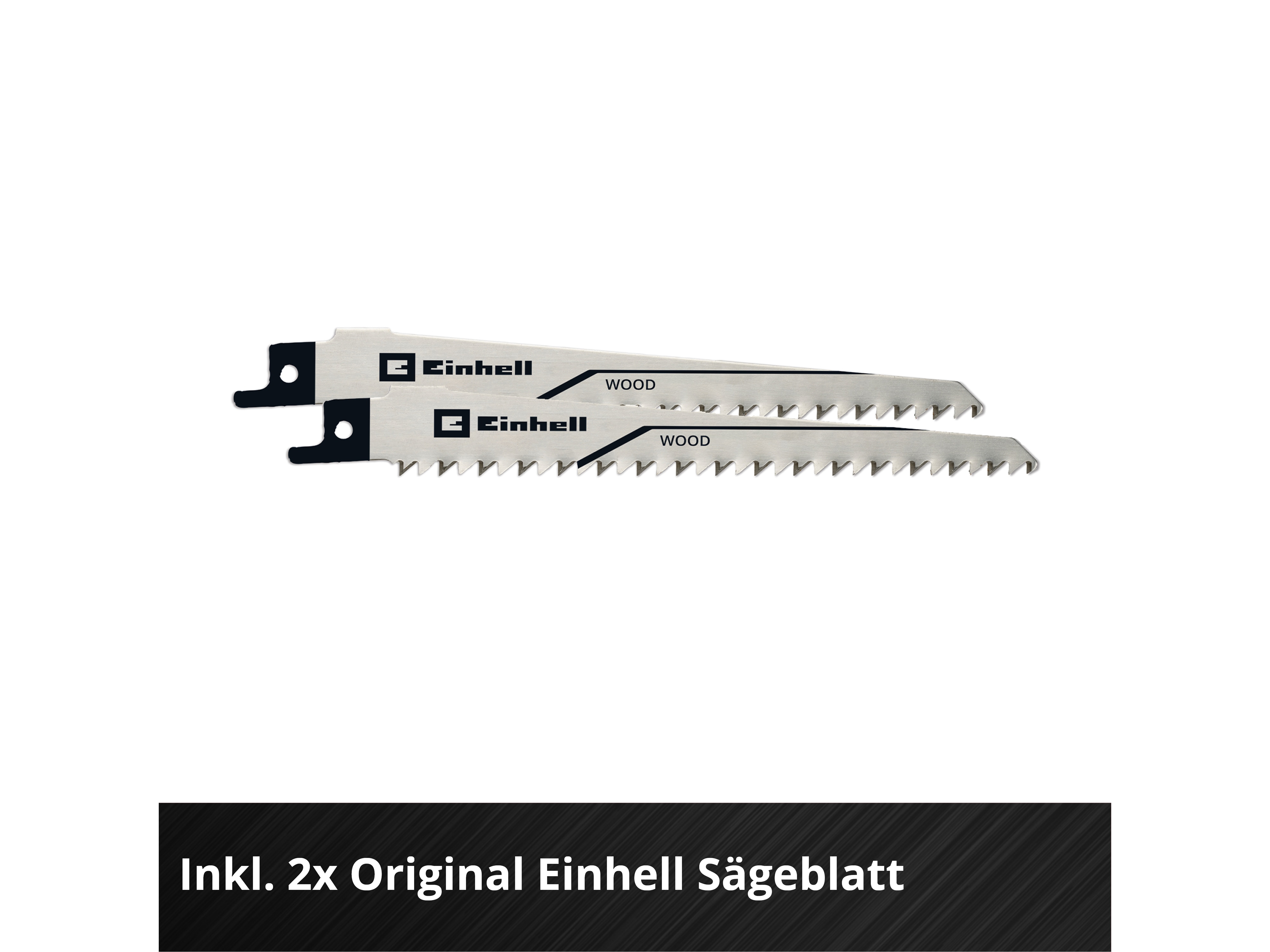 EINHELL Akku-Astsäge GE-GS 18/150 Li-Solo EINHELL Akku-Astsäge GE-GS 18/150 Li-Solo