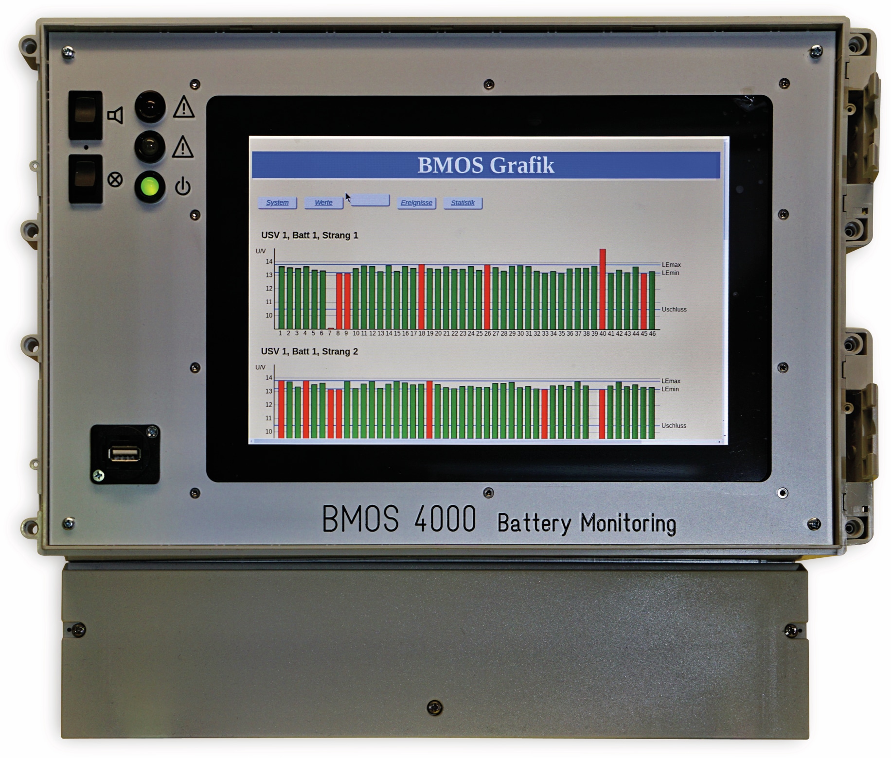 JOY-IT 10.1“ Touchscreen Display für Raspberry Pi JOY-IT 10.1“ Touchscreen Display für Raspberry Pi