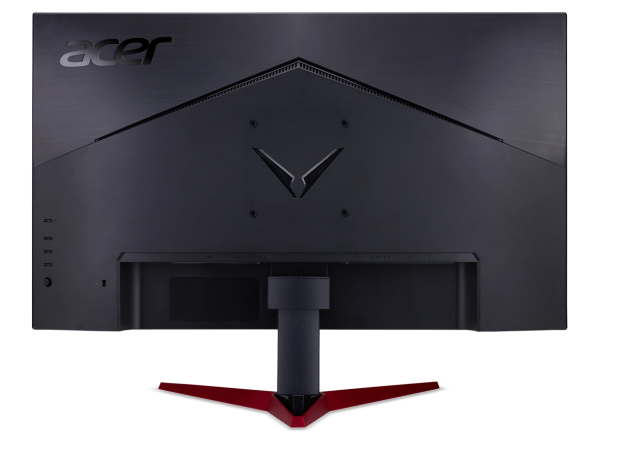 ACER Monitor Nitro VG270S3bmiipx ACER Monitor Nitro VG270S3bmiipx