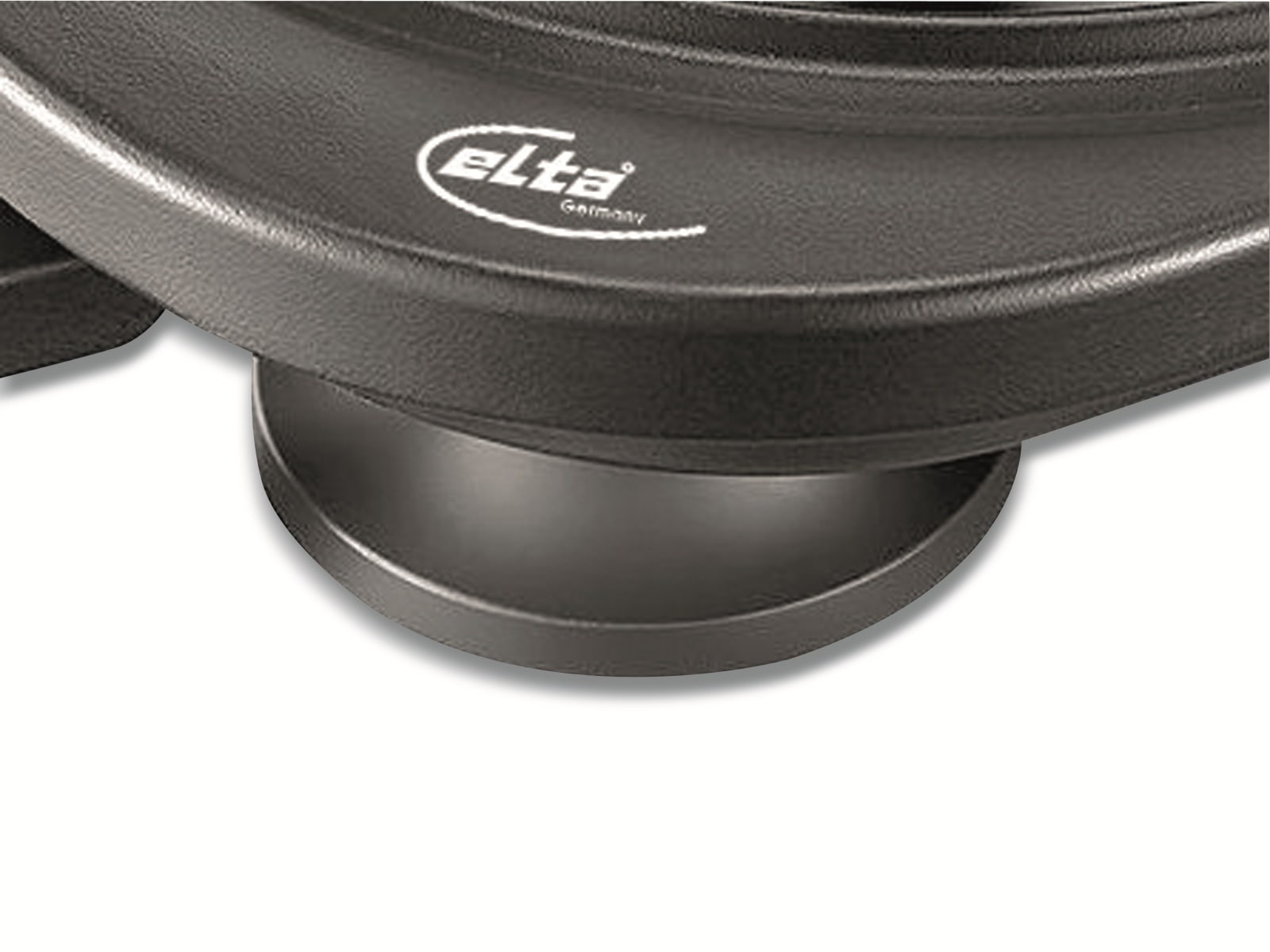 ELTA Kochplatte EKP-105, 1500 W ELTA Kochplatte EKP-105, 1500 W
