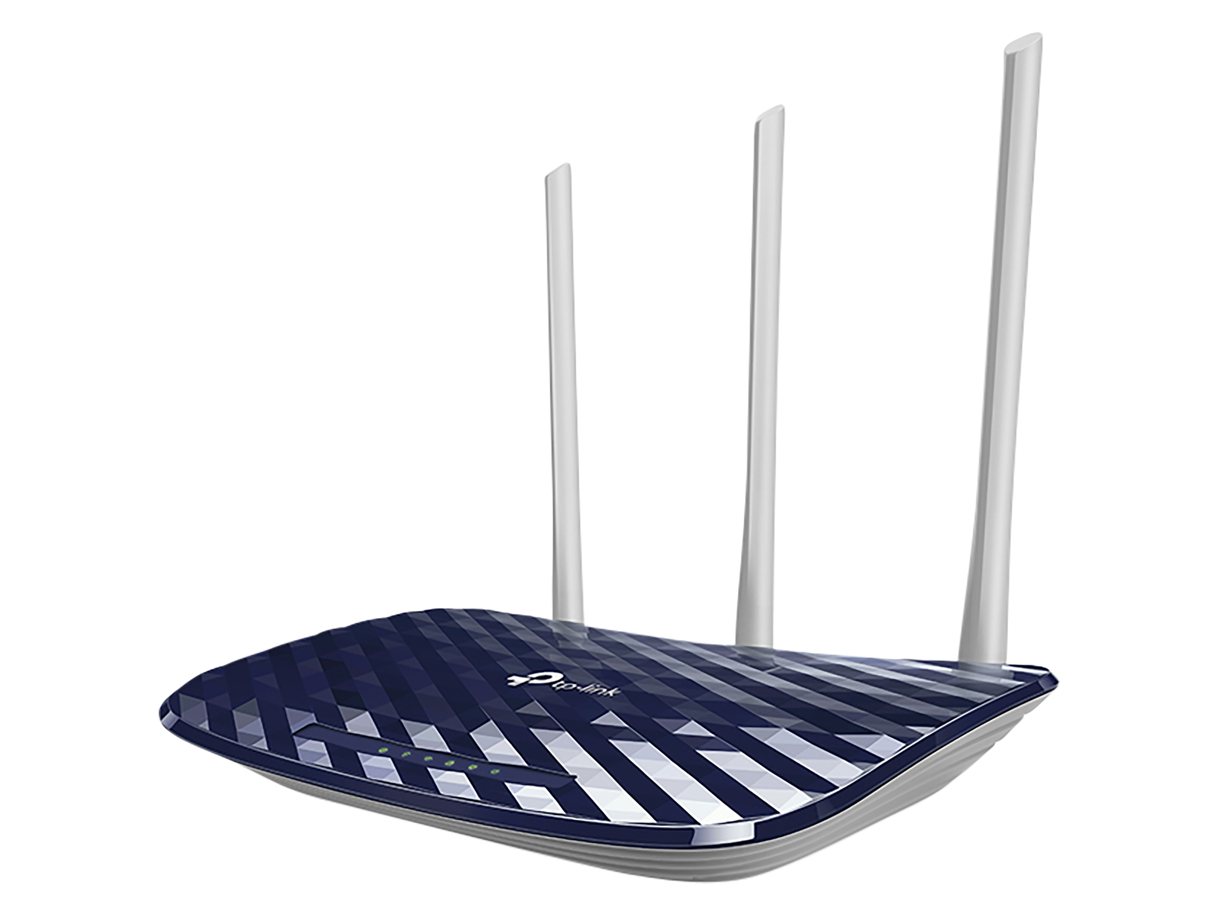 TP-LINK WLAN Router C20 V4 TP-LINK WLAN Router C20 V4