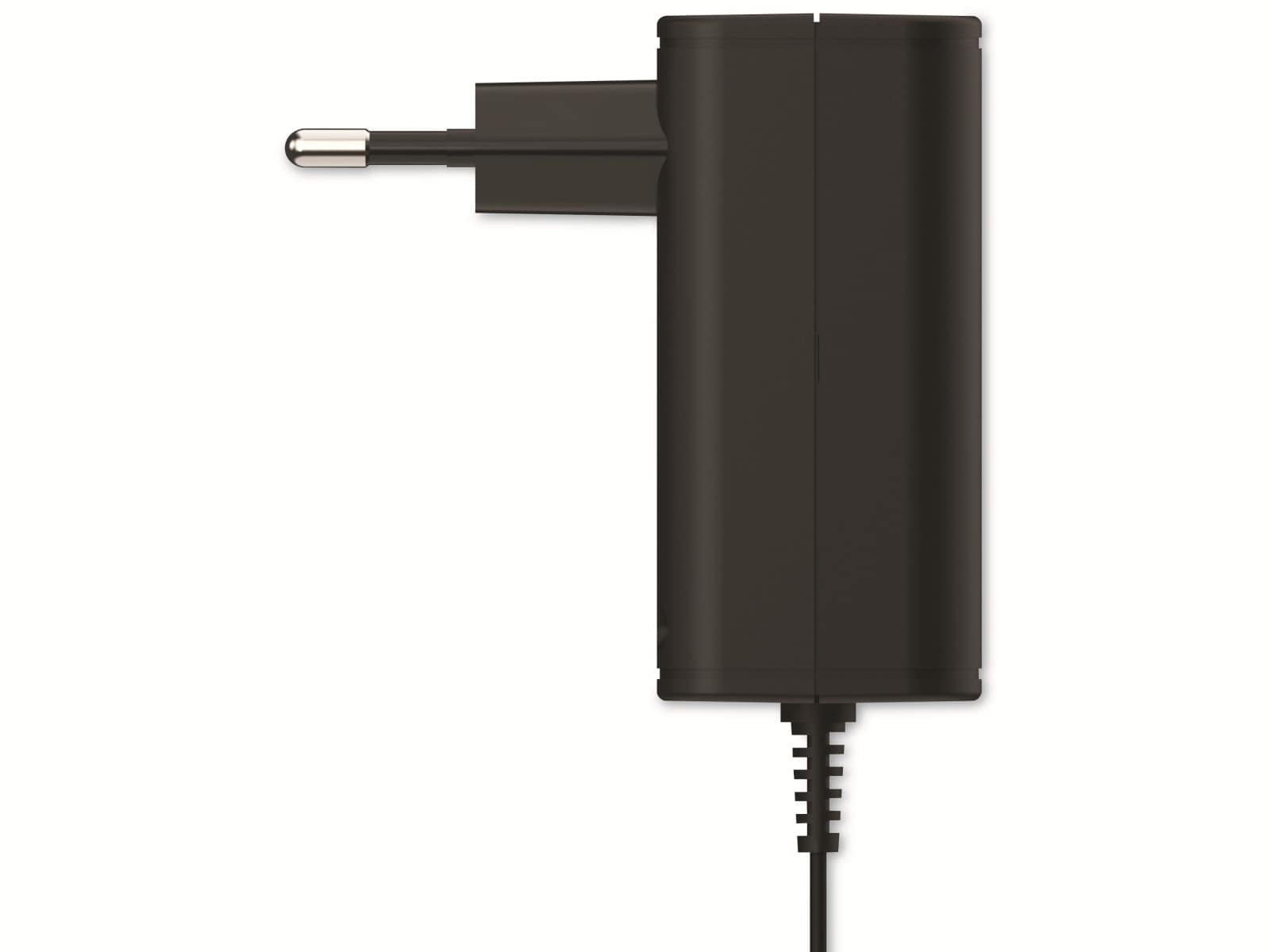 ANSMANN Universal-Netzteil APS 300, 3,6W, Ladestrom max. 0,6A, 3-12V- ANSMANN Universal-Netzteil APS 300, 3,6W, Ladestrom max. 0,6A, 3-12V-