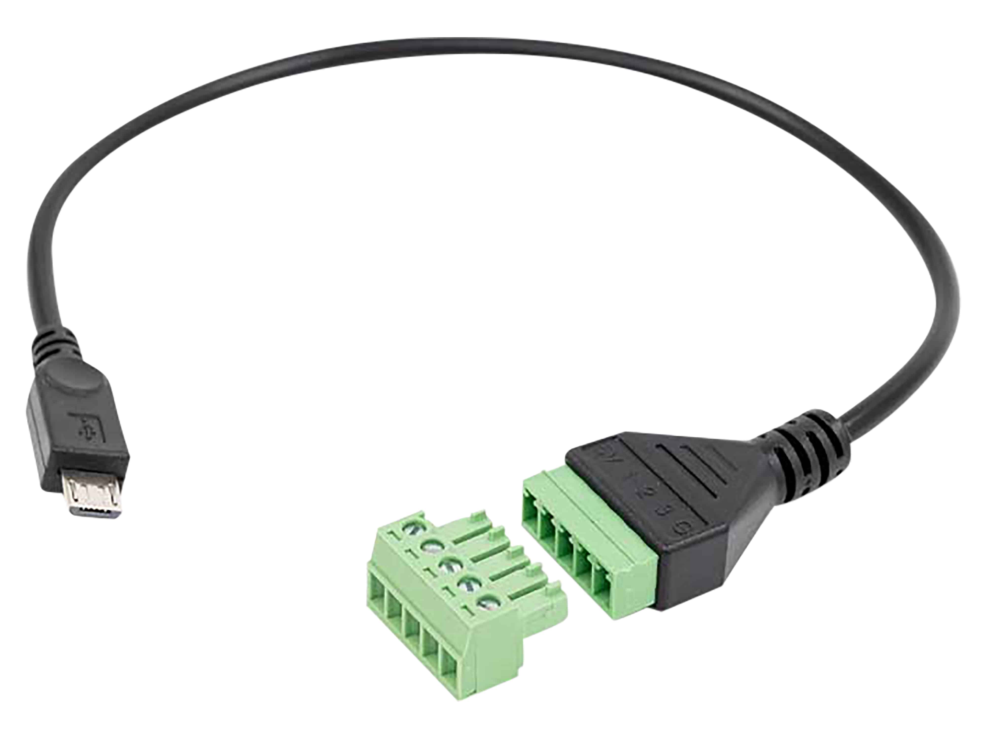 SHELLY Terminal Modul The Pill SHELLY Terminal Modul The Pill