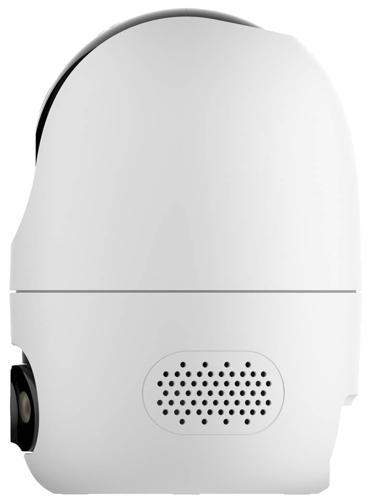 IMOU Überwachungskamera A1 Dual 6MP, Innen, weiß IMOU Überwachungskamera A1 Dual 6MP, Innen, weiß