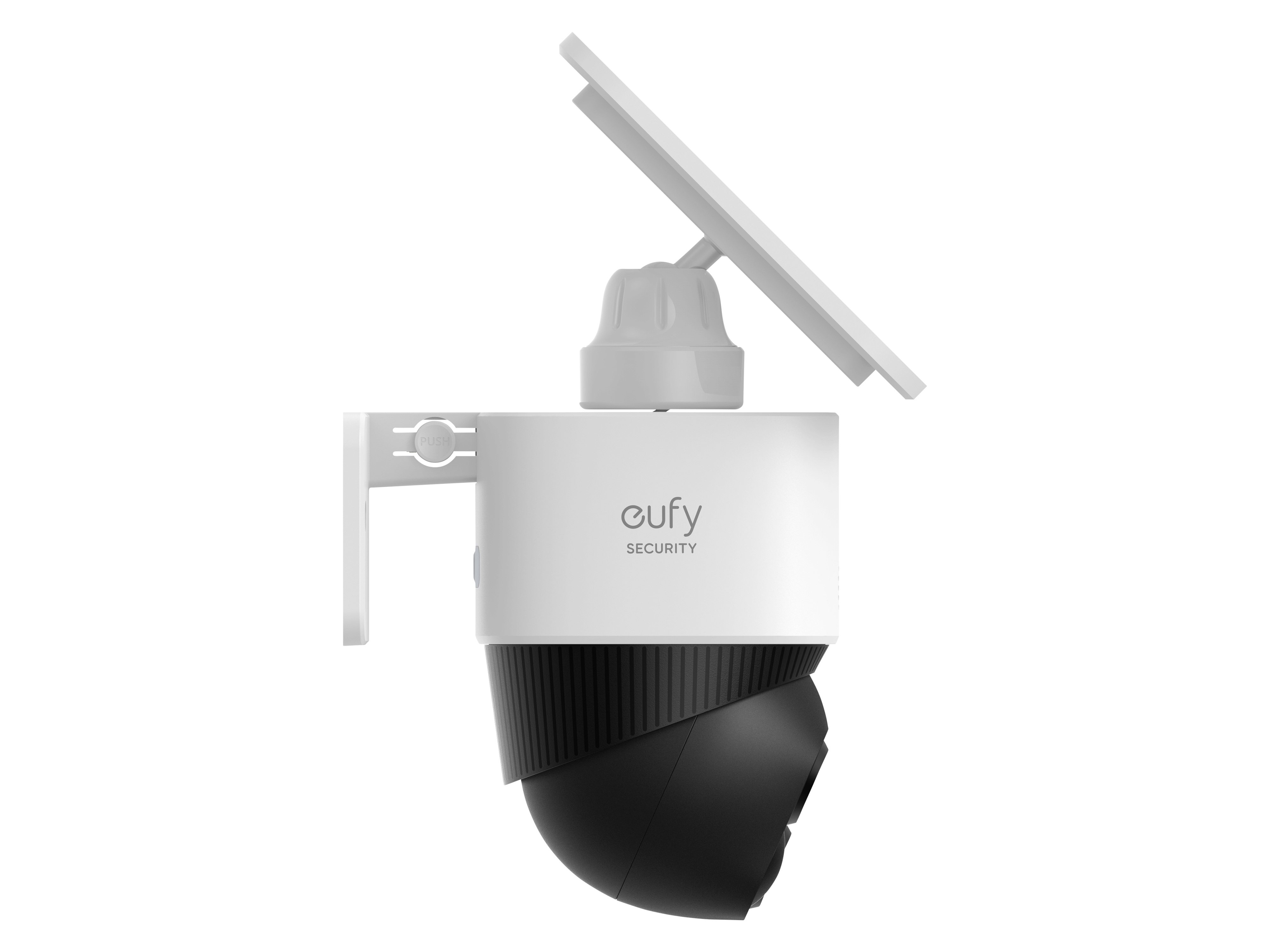 EUFY Überwachungskamera S340