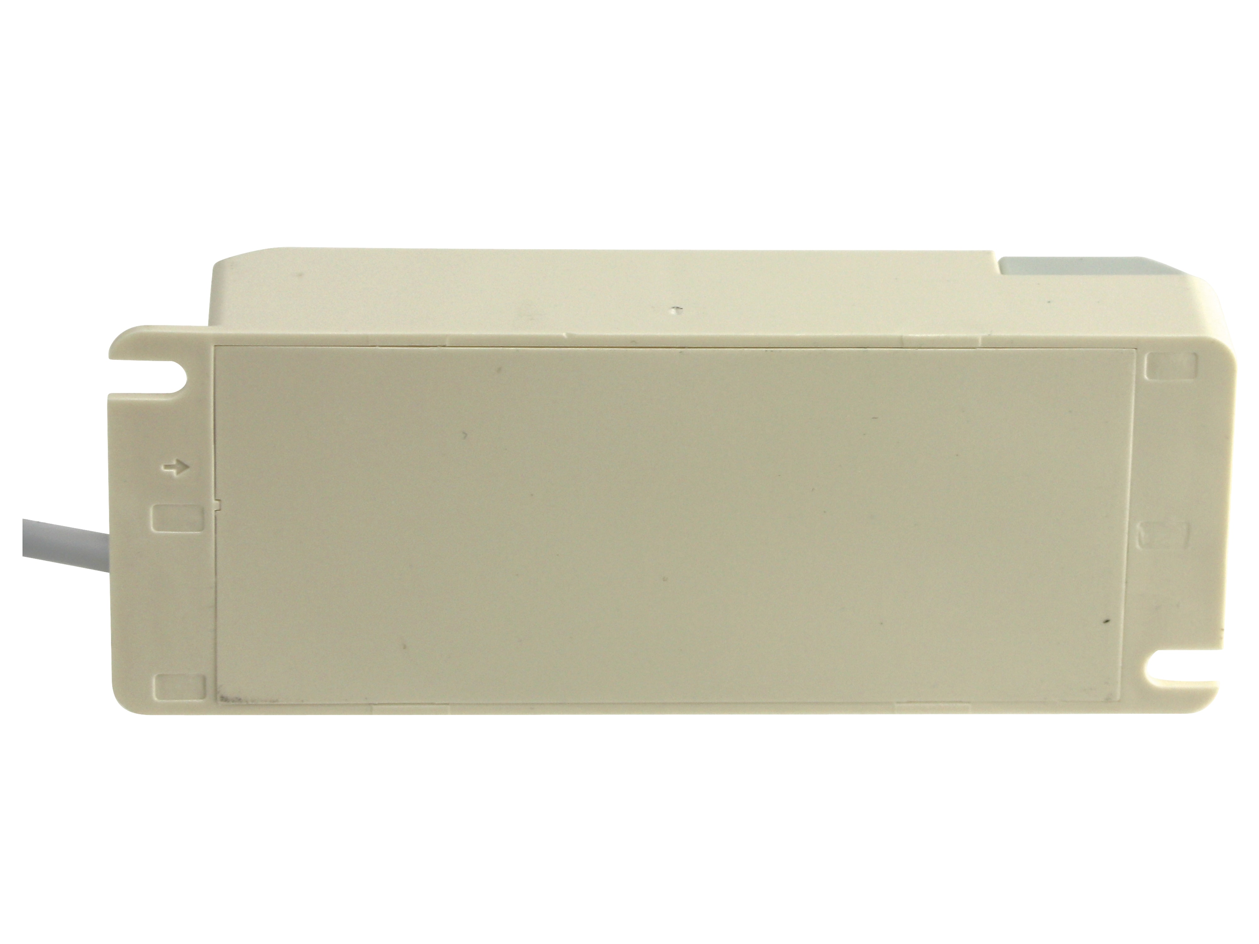 MHIP LED-Schaltnetzteil MH-24C060M3, 25,2 W MHIP LED-Schaltnetzteil MH-24C060M3, 25,2 W