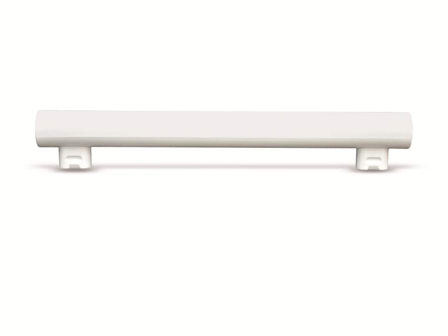 MÜLLER-LICHT LED-Linienlampe S14s, EEK: G, 30 cm, 4.6 W, 330 lm, 2700 K MÜLLER-LICHT LED-Linienlampe S14s, EEK: G, 30 cm, 4.6 W, 330 lm, 2700 K