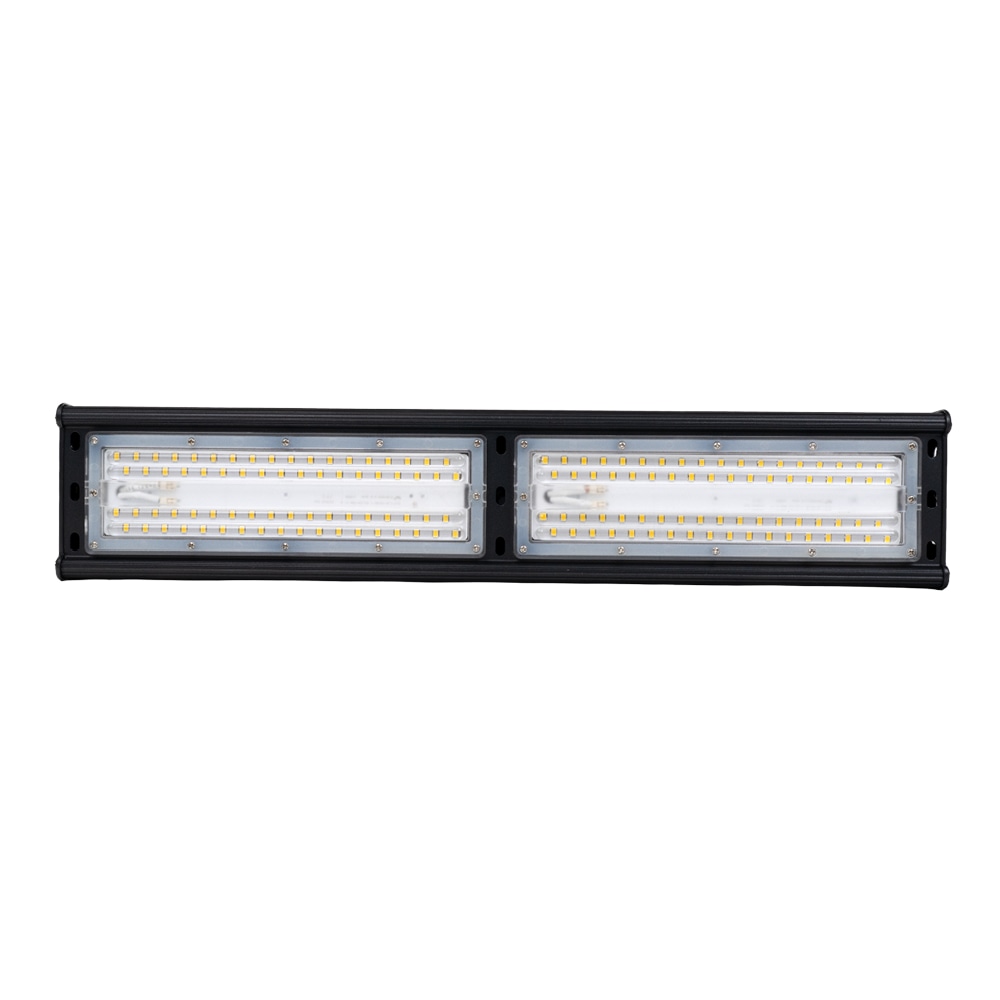 ENOVALITE LED-Highbay-Leuchte, linear, EEK: E, 100W, 12000lm, 5000K ENOVALITE LED-Highbay-Leuchte, linear, EEK: E, 100W, 12000lm, 5000K