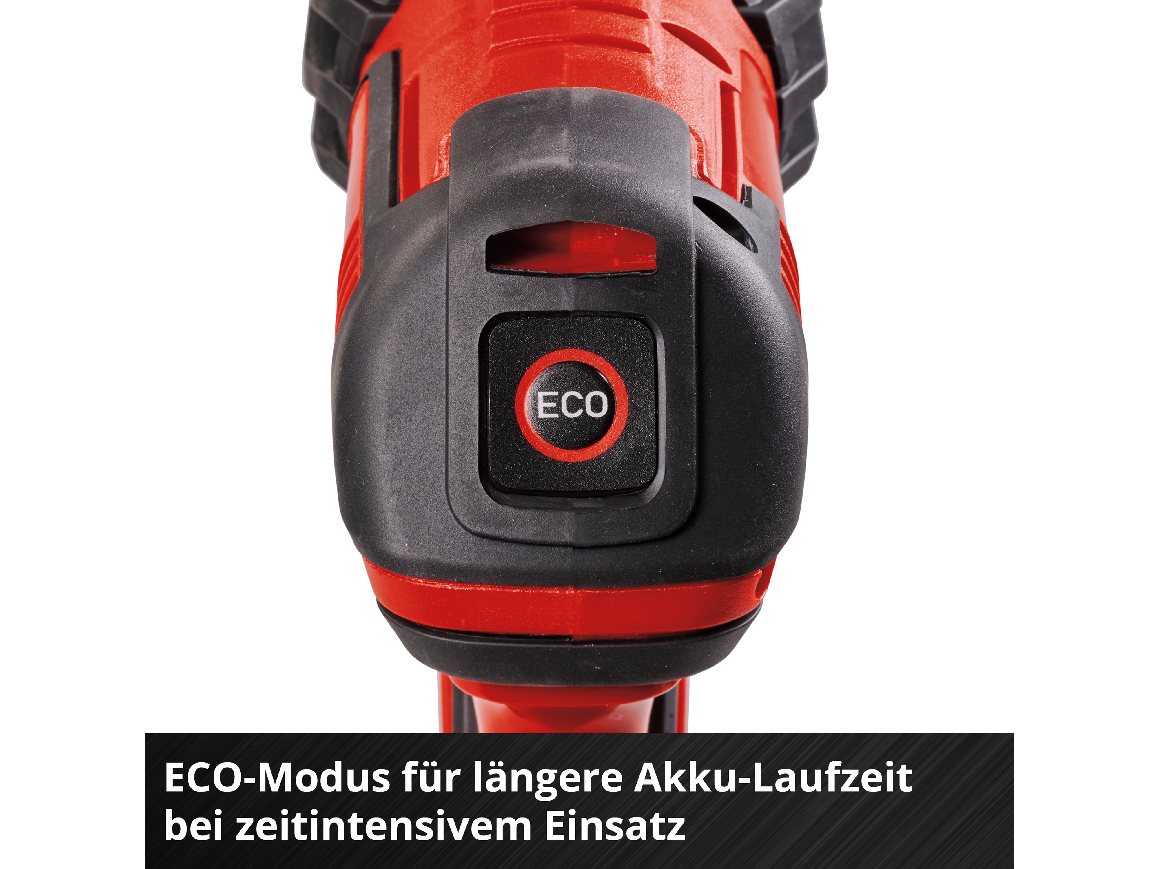 EINHELL Akku-Druckreinigerpistole HYPRESSO 18/24-1, 4140135, Solo