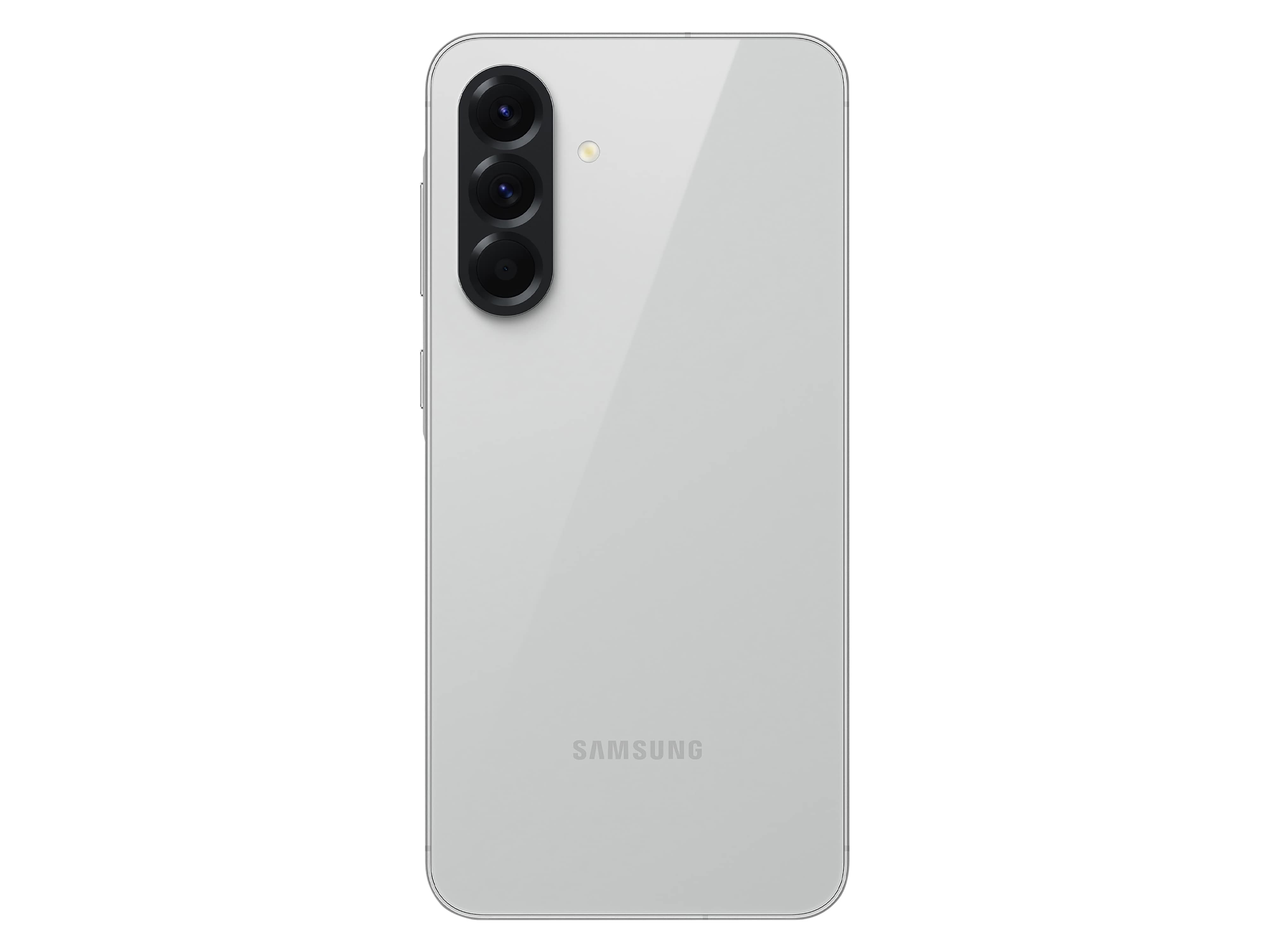 SAMSUNG Smartphone Galaxy A56 5G 256GB awesome lightgray SAMSUNG Smartphone Galaxy A56 5G 256GB awesome lightgray