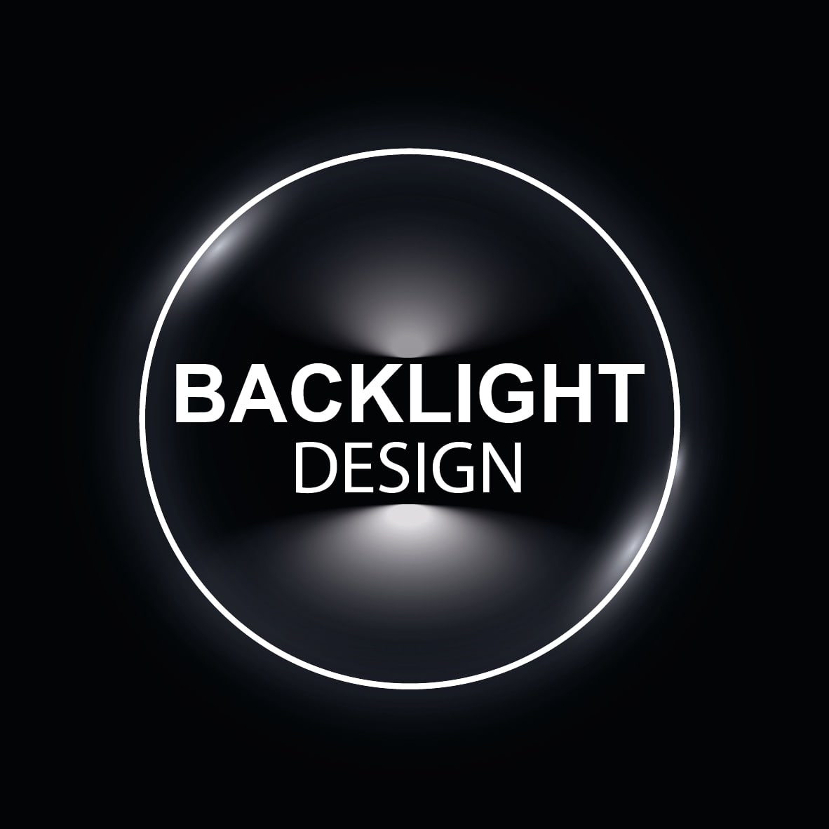 BLULAXA LED-Deckenleuchte, 12W, 4000K, 3000K, 1200lm, warmweiß, IP20, weiß BLULAXA LED-Deckenleuchte, 12W, 4000K, 3000K, 1200lm, warmweiß, IP20, weiß