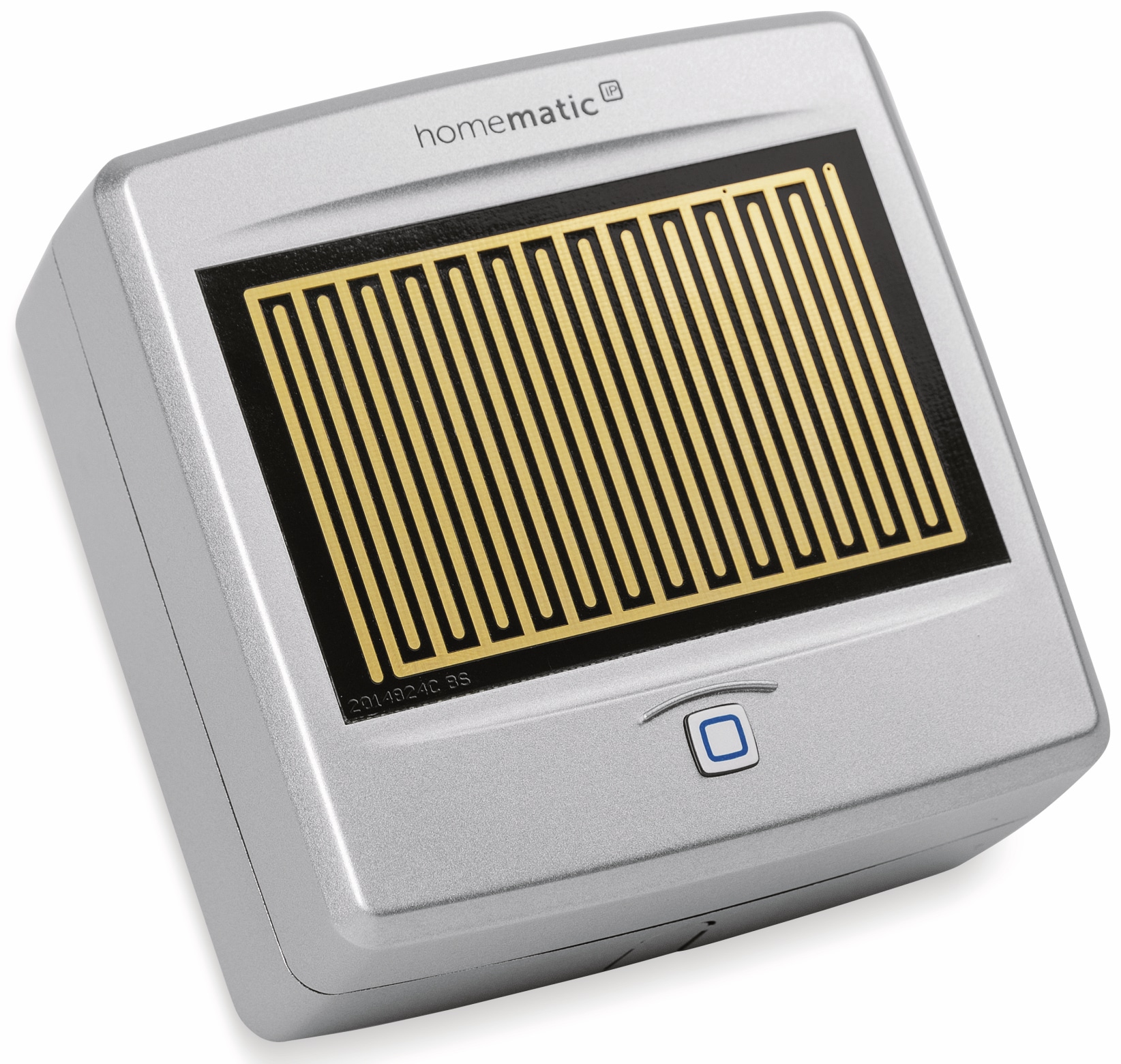 HOMEMATIC IP Smart Home 154826A0 Regensensor HOMEMATIC IP Smart Home 154826A0 Regensensor
