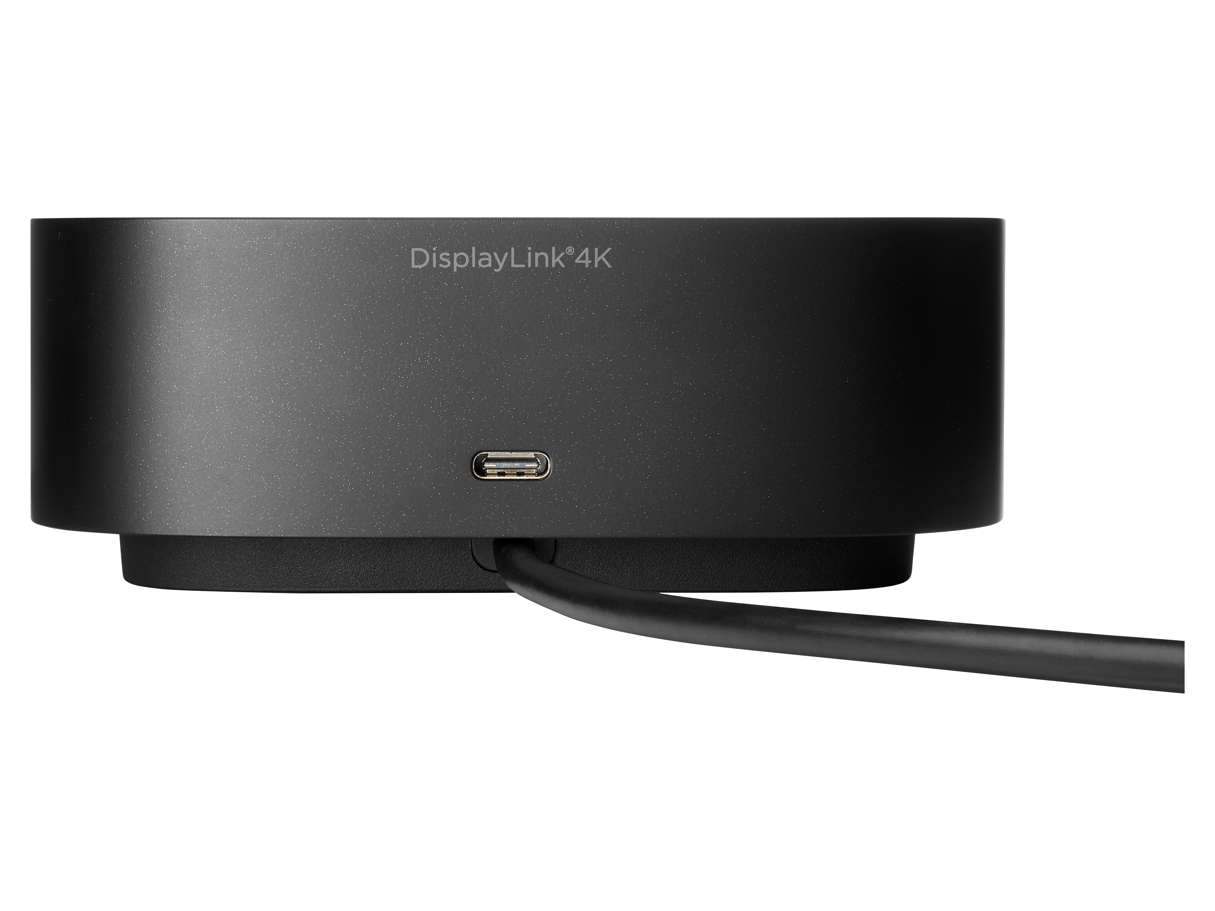 HP Dockingstation G2 5TW13AA USB-C