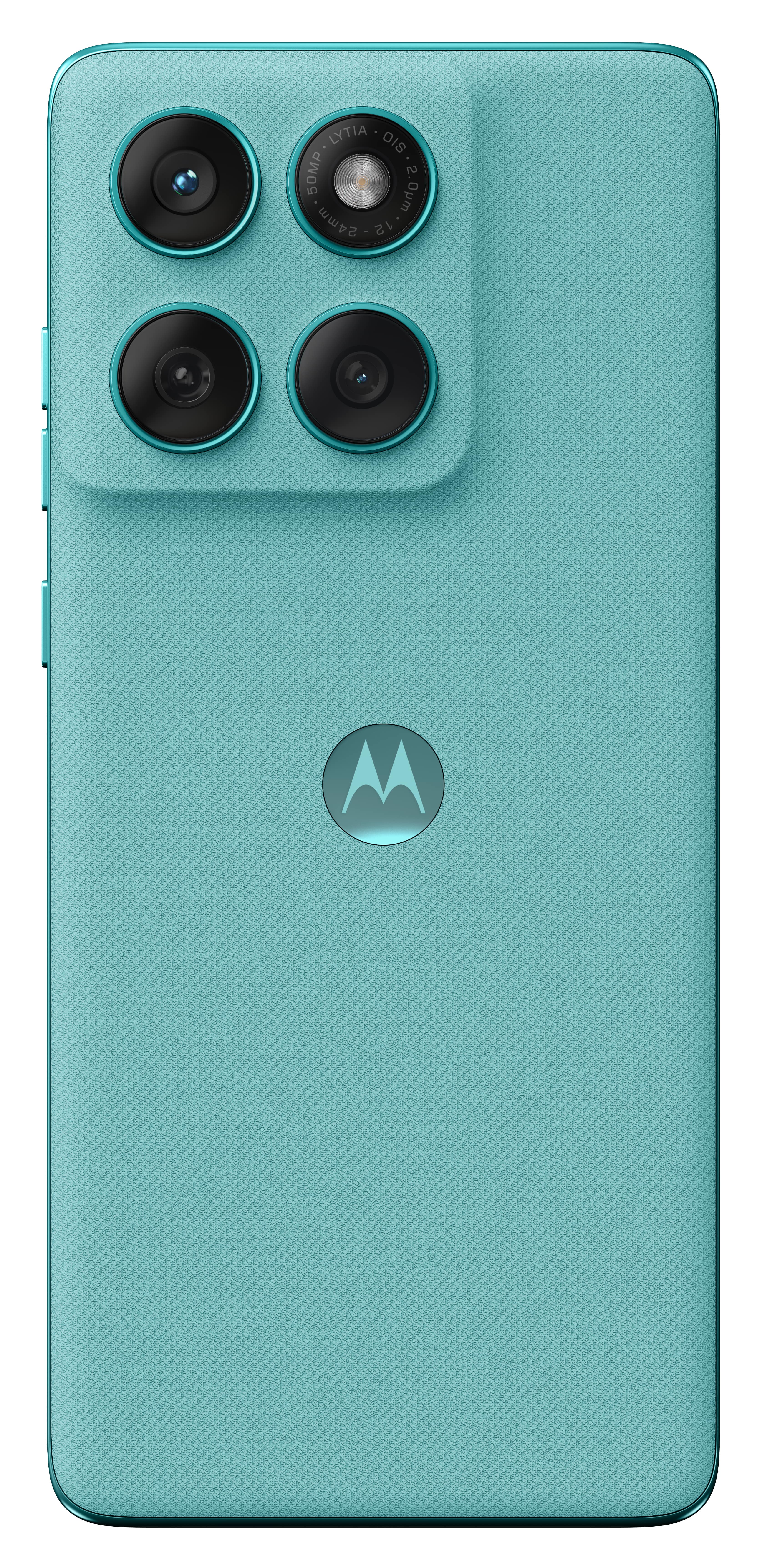 MOTOROLA GSM Smartphone Edge 60 Fusion 5G MOTOROLA Smartphone Edge 60 Fusion 5G