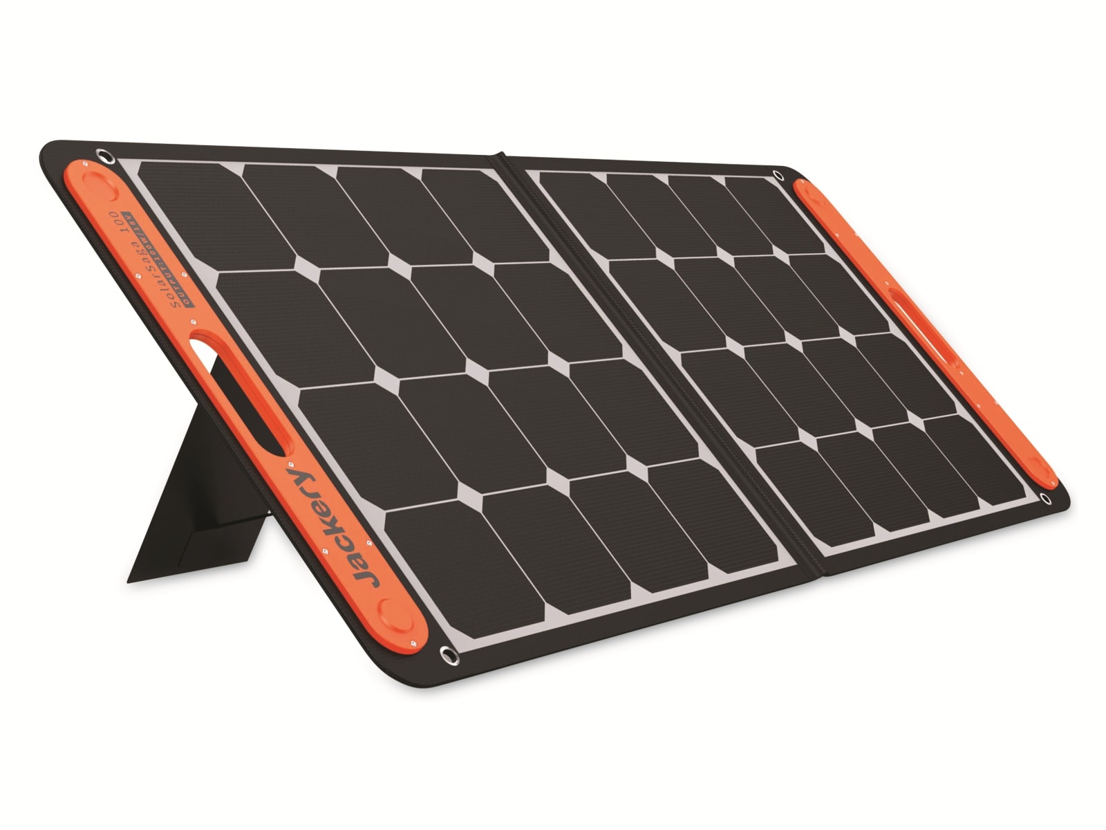 JACKERY Solarpanel Saga 100 JACKERY Solarpanel Saga 100