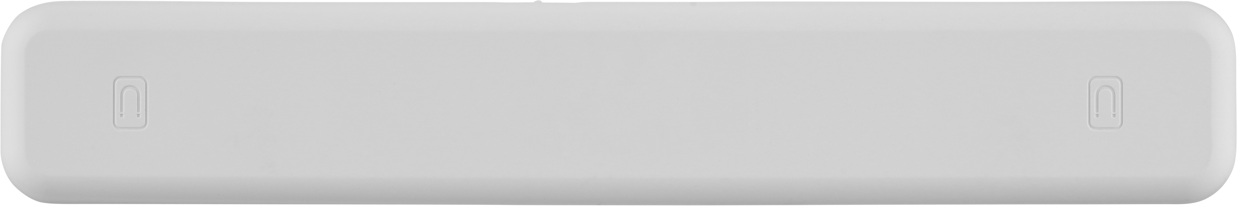 REV LED-Akku-Unterbauleuchte, Bewegungsmelder, 1W, CCT, 100lm, IP, weiß, 2-fach, 23 cm REV LED-Akku-Unterbauleuchte, Bewegungsmelder, 1W, CCT, 100lm, IP, weiß, 2-fach, 23 cm