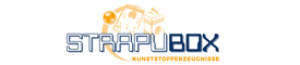 STRAPUBOX