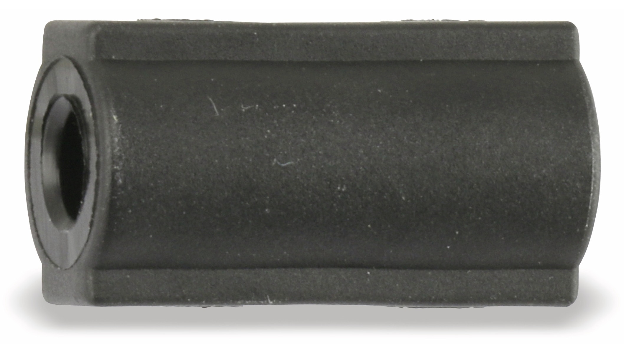 Wellenkupplung 4 mm Wellenkupplung 4 mm