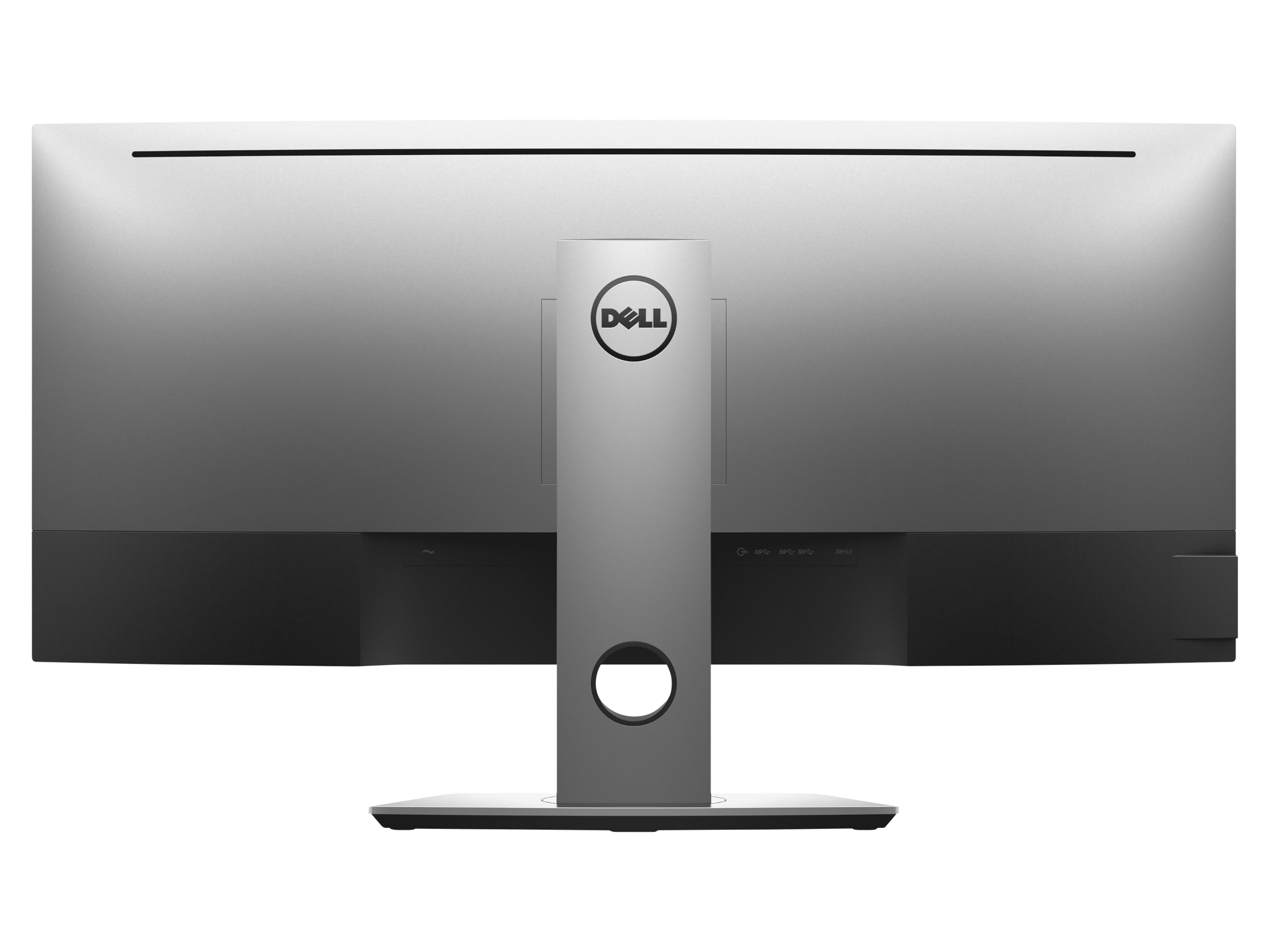 DELL Monitor U3417W, 86,36 cm (34"), refurbished Monitor DELL U3417W, 86,36 cm (34"), refurbished