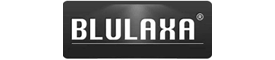 BLULAXA