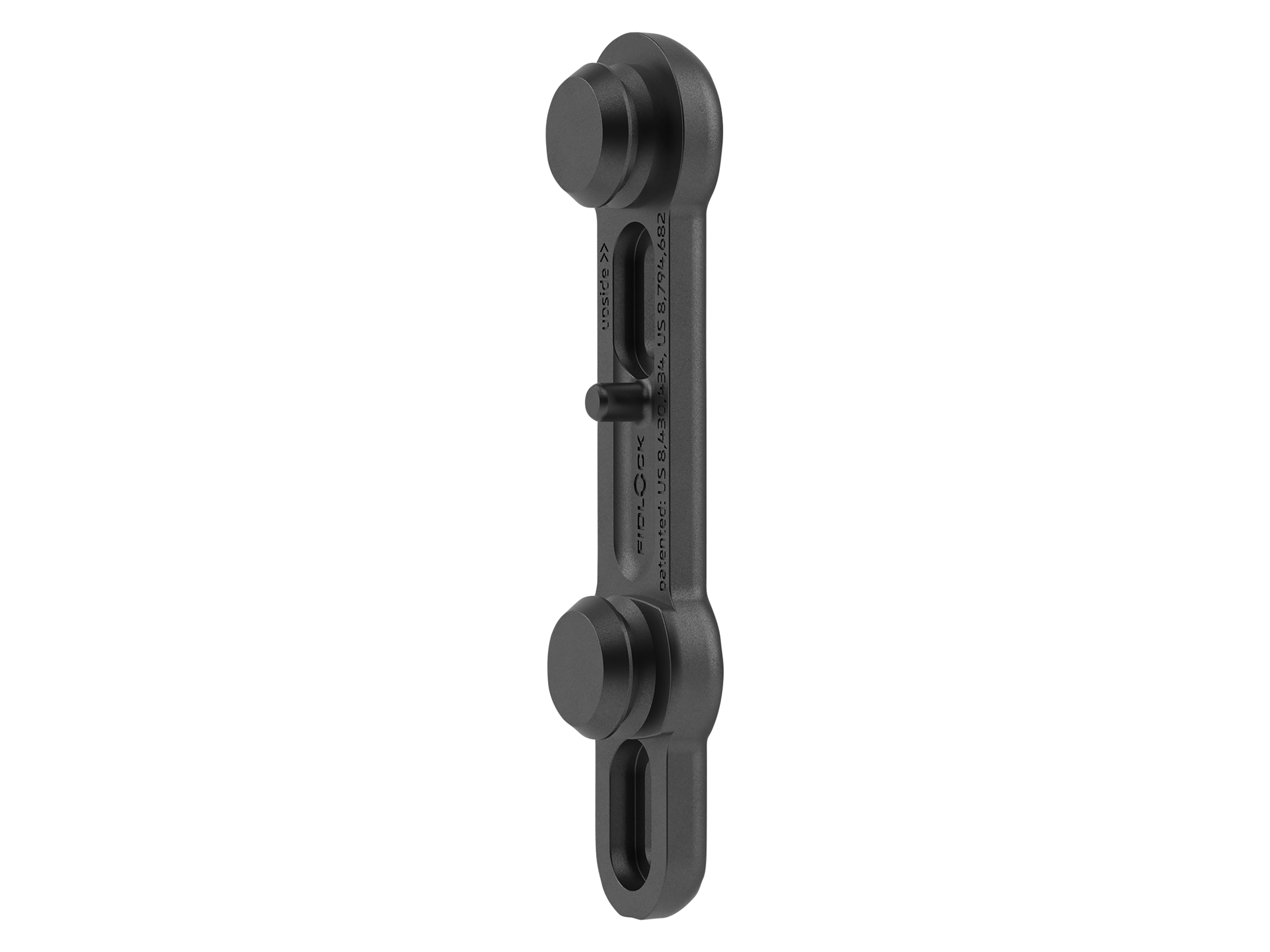 FIDLOCK Flaschenhalter Twist bike base FIDLOCK Flaschenhalter Twist bike base