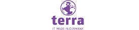 TERRA TERRA