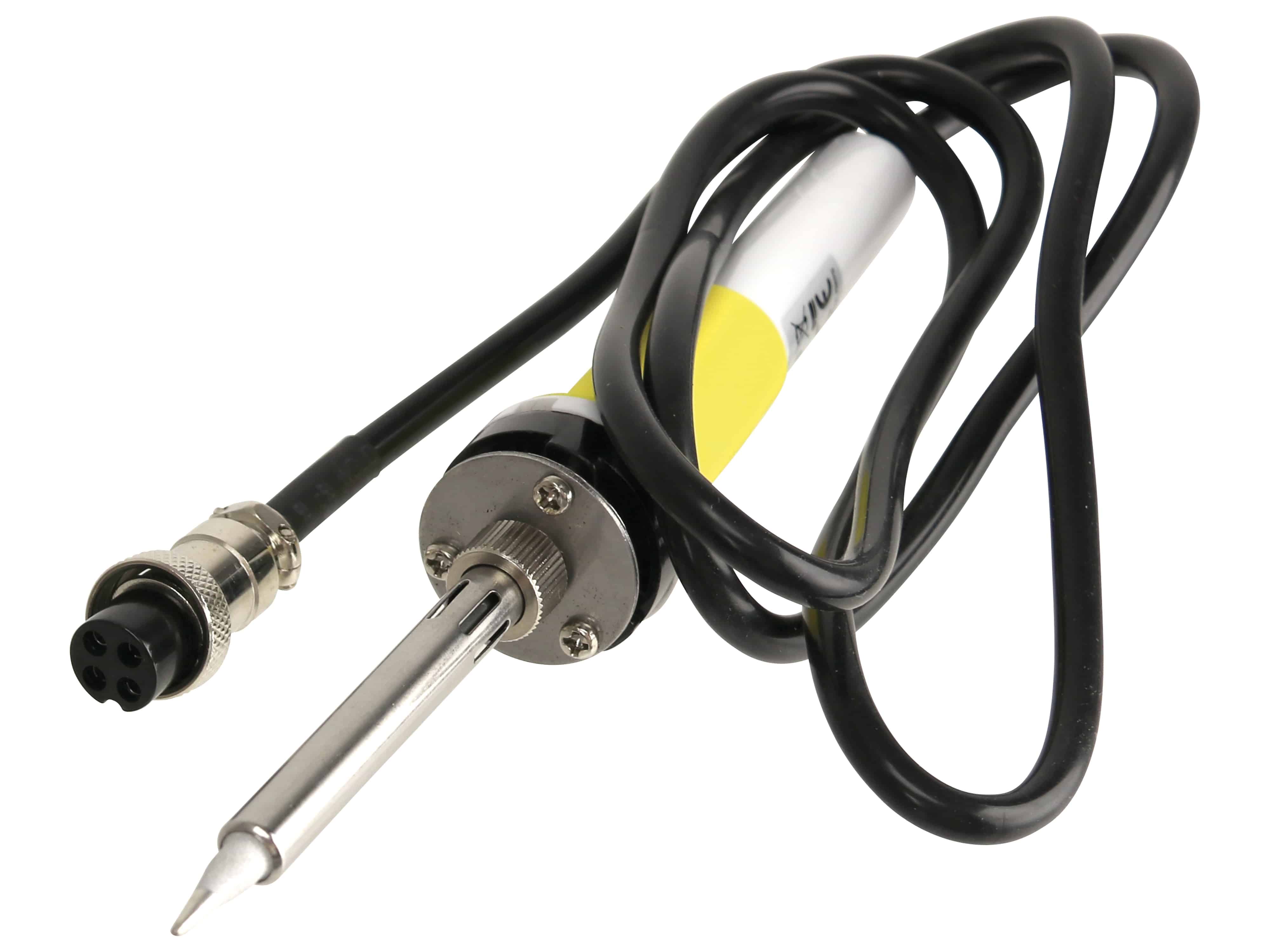 DAYTOOLS Ersatz-Lötkolben LK-937 DAYTOOLS Ersatz-Lötkolben LK-937