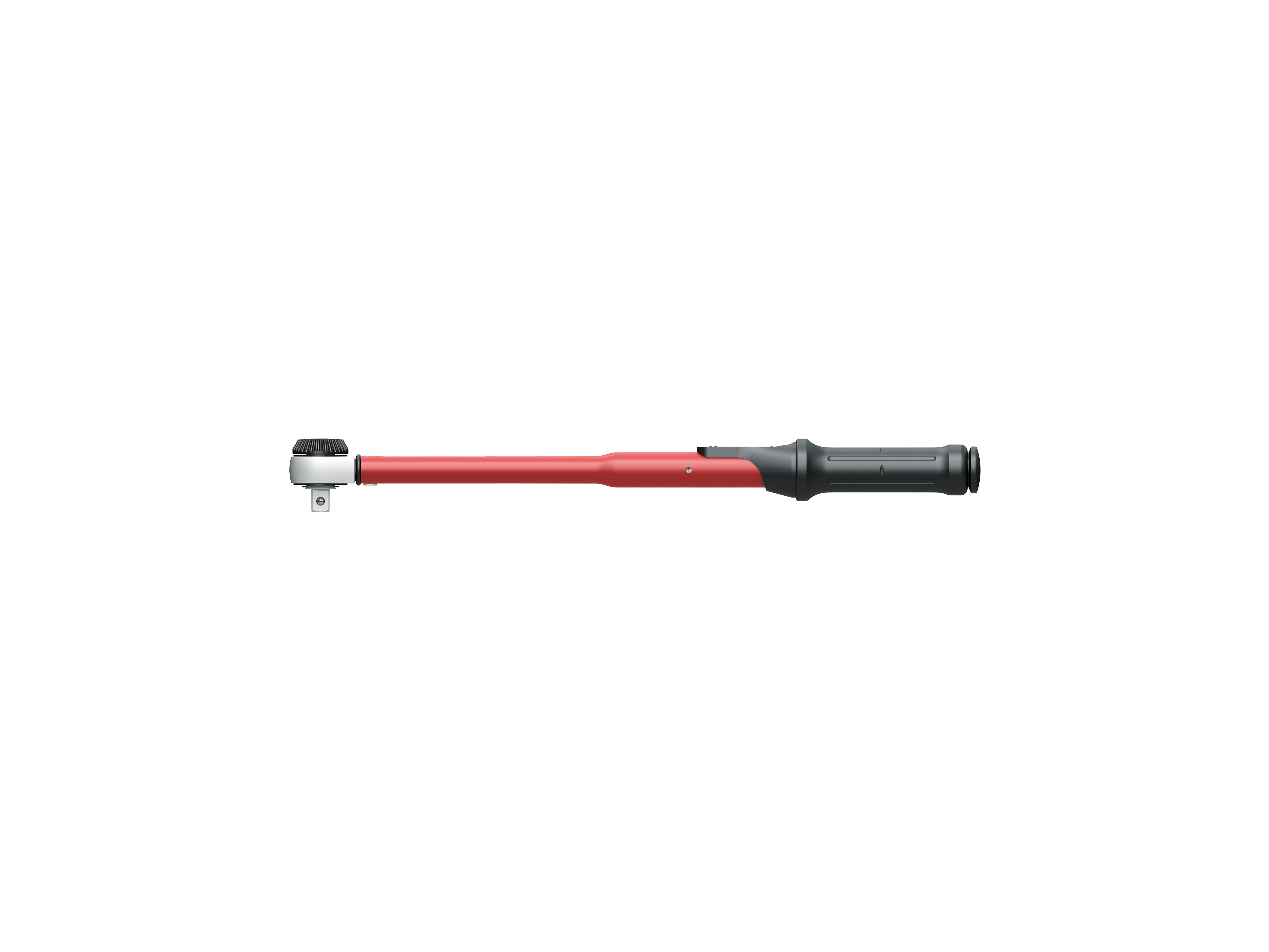 GEDORE RED Radwechsel-Set. R69003000, 3-teilig GEDORE RED Radwechsel-Set. R69003000, 3-teilig