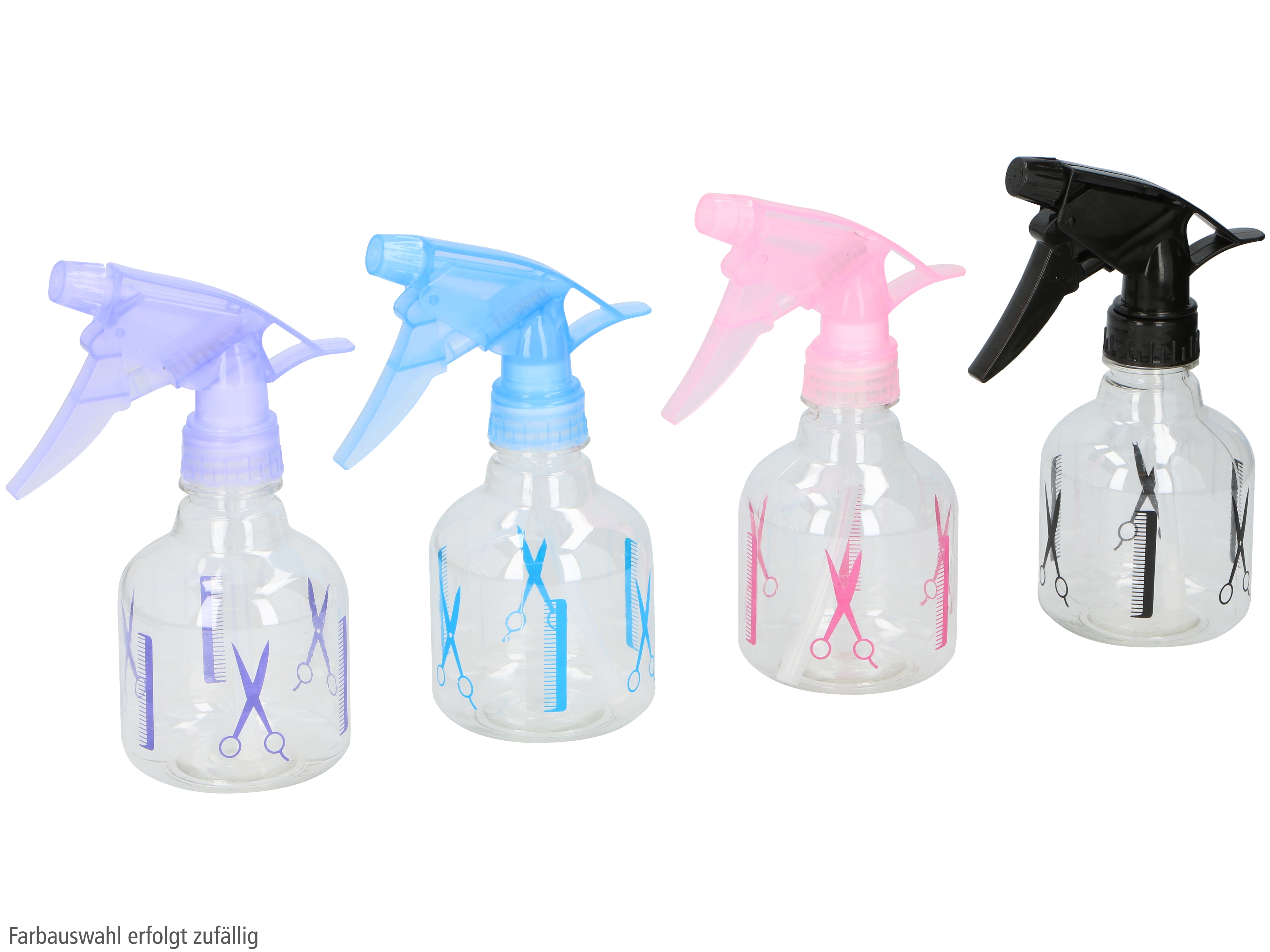 Sprühflasche 200 ml Sprühflasche 200 ml