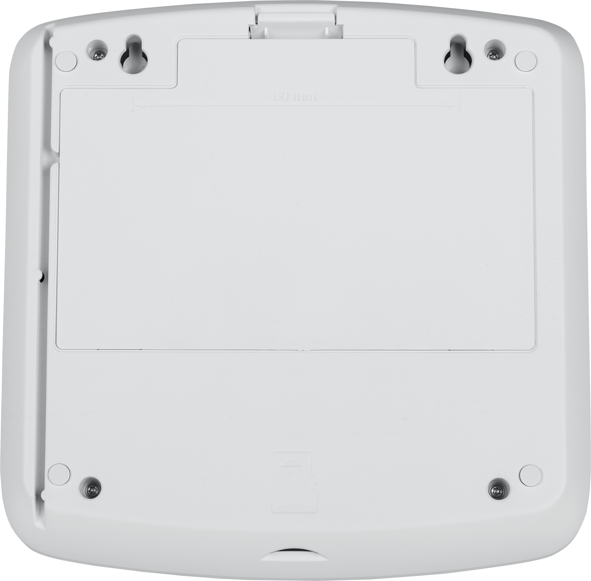 HOMEMATIC IP 152348A0, Kombisignalgeber