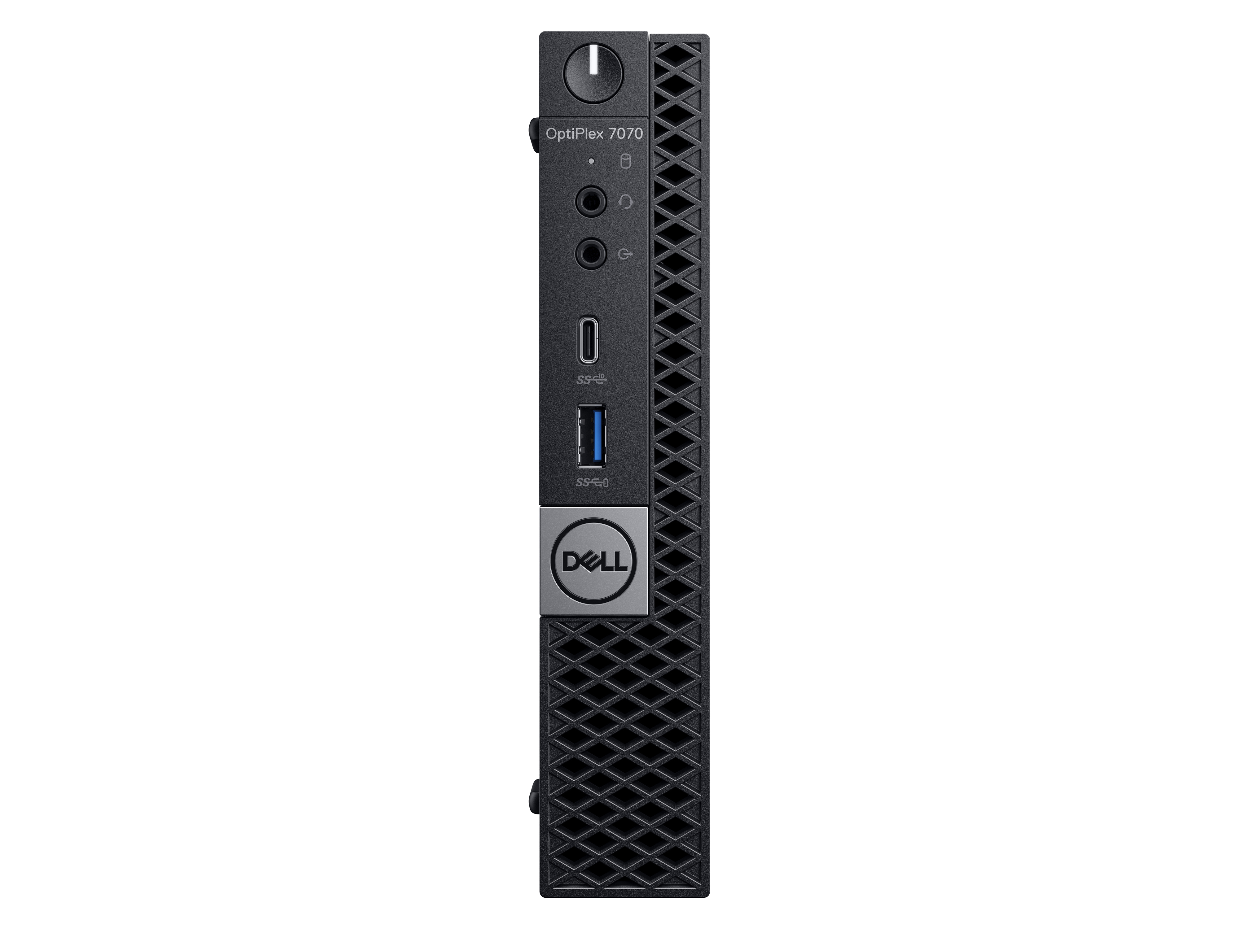 DELL PC OptiPlex 7070, i3, 16 GB, 256 GB, Win11Pro, refurbished